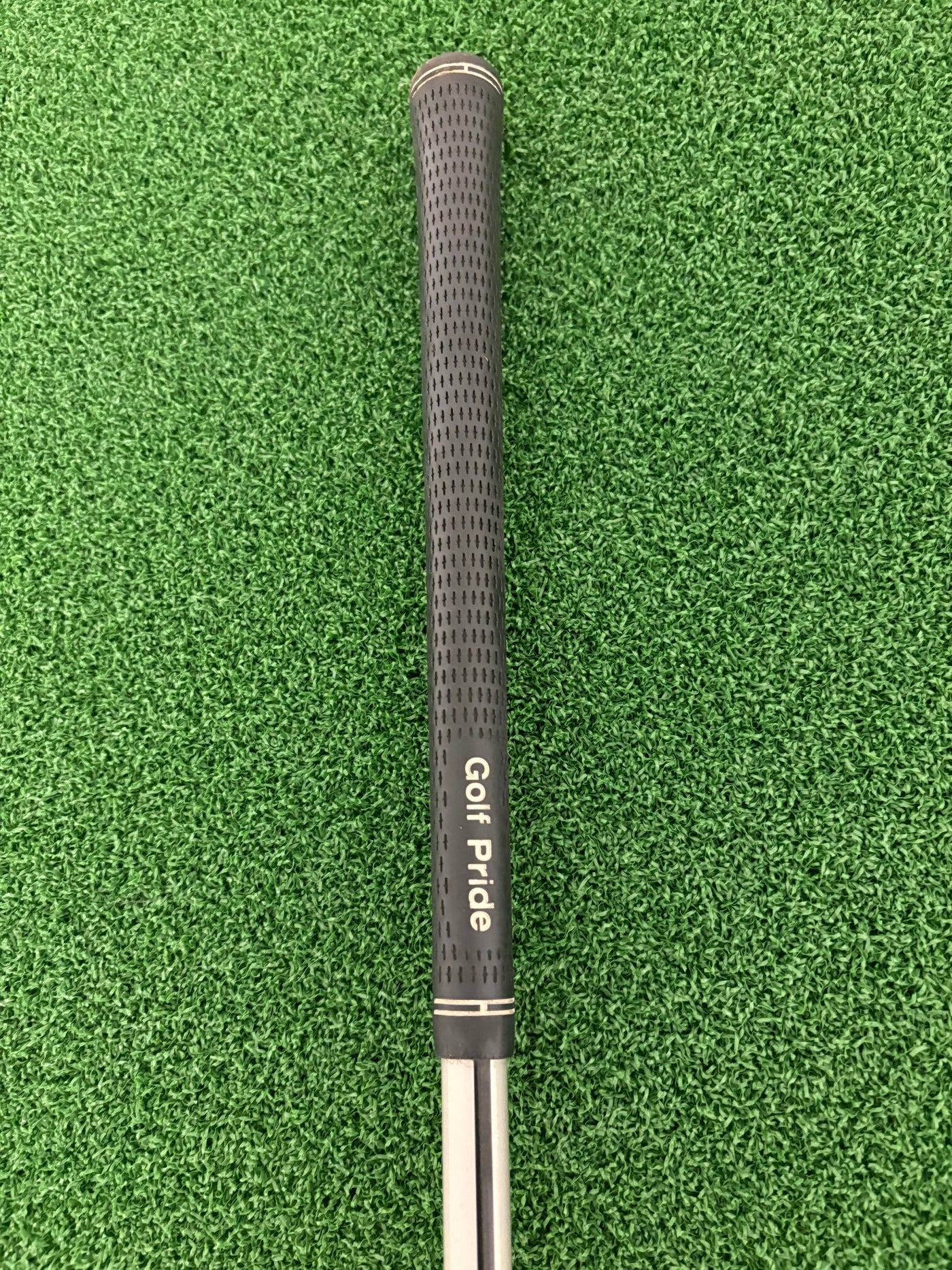 Bridgestone Tour Stage X-Drive 901 9.5* (Stiff)