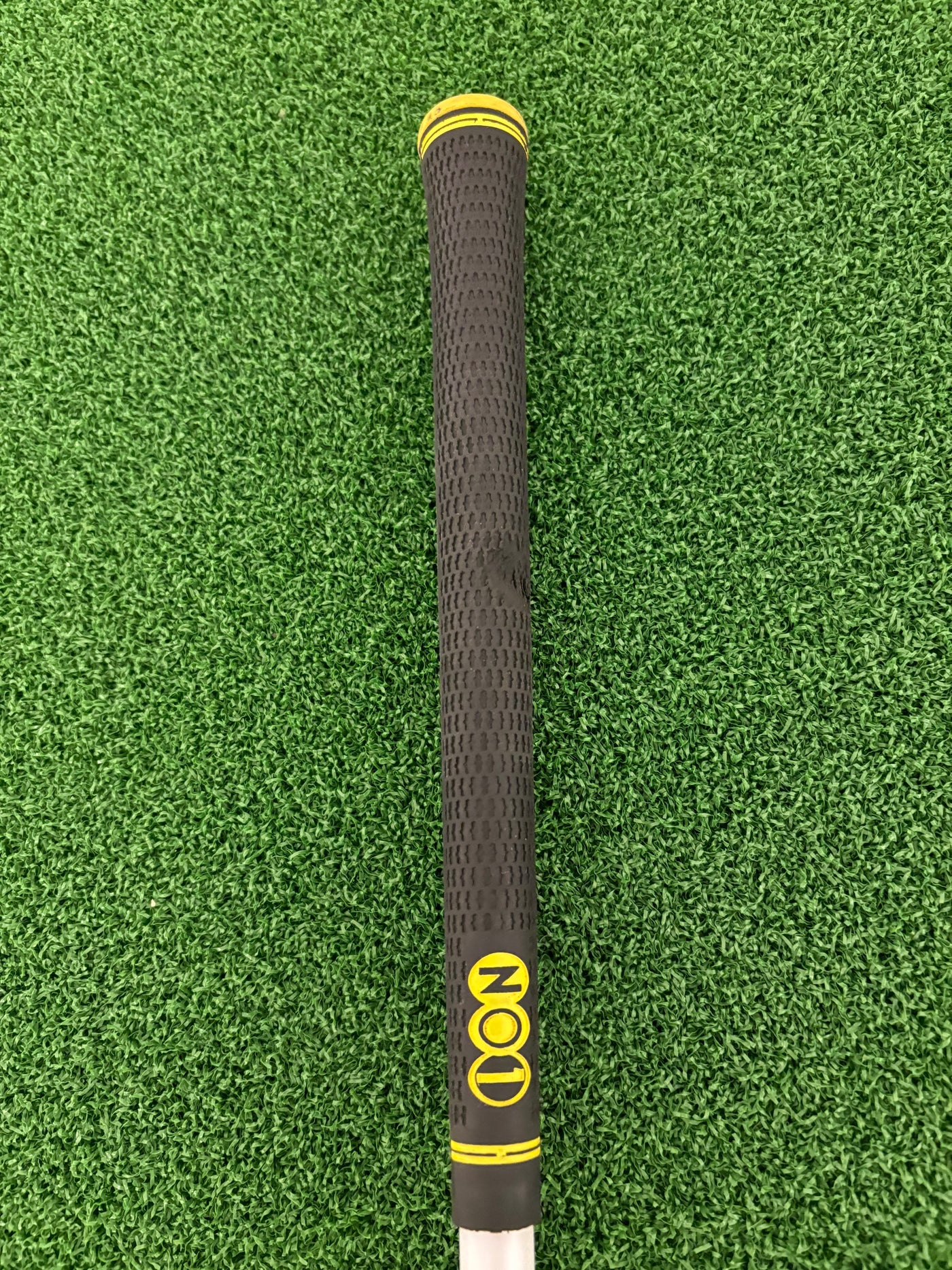 Callaway Epic Flash Sub Zero 9.0* (Stiff)