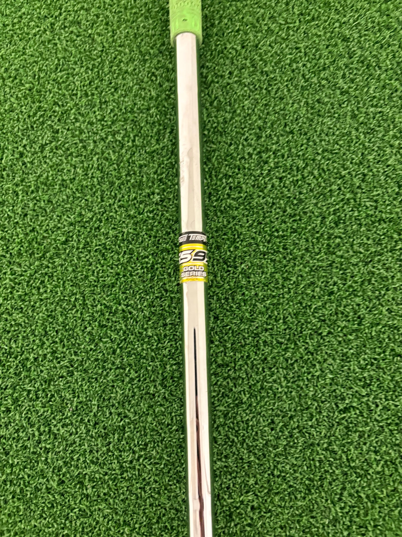 Bridgestone Tour Stage X-Drive GR (2012) 21* 3 Hybrid (Stiff)