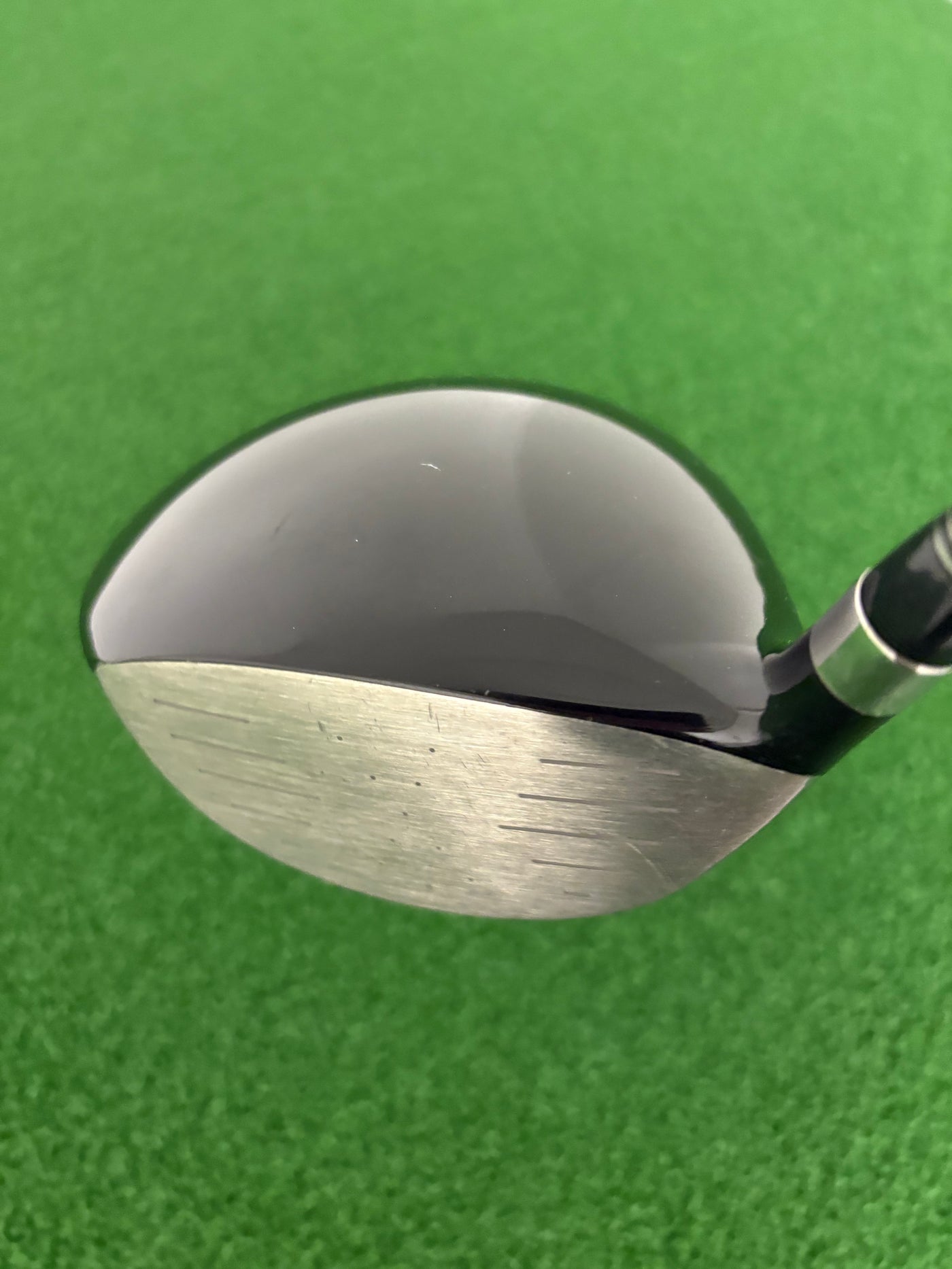 Bridgestone Tour Stage X-Drive GR (2009) 9.5* (Stiff)