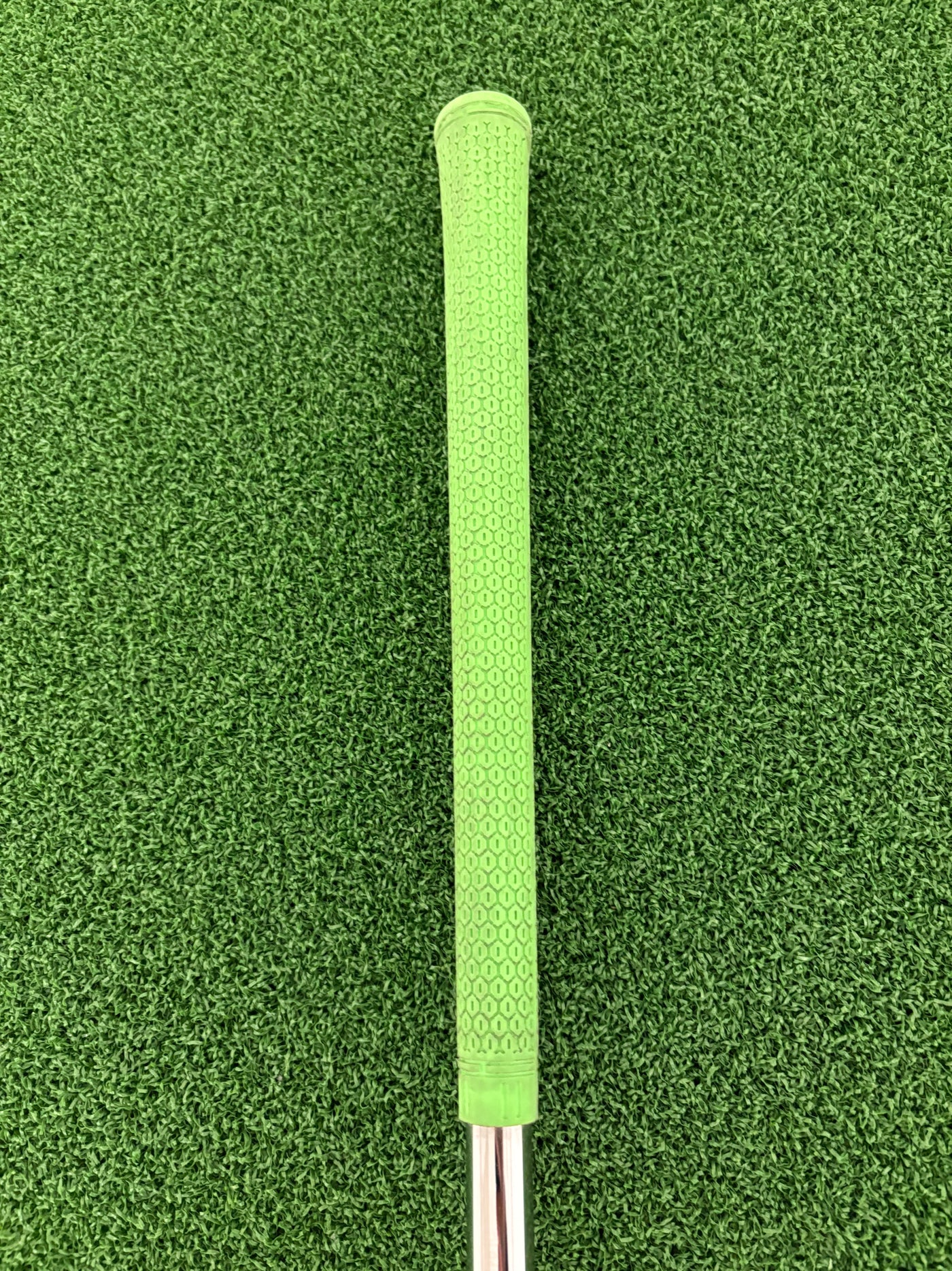 Bridgestone Tour Stage X-Drive GR (2012) 21* 3 Hybrid (Stiff)