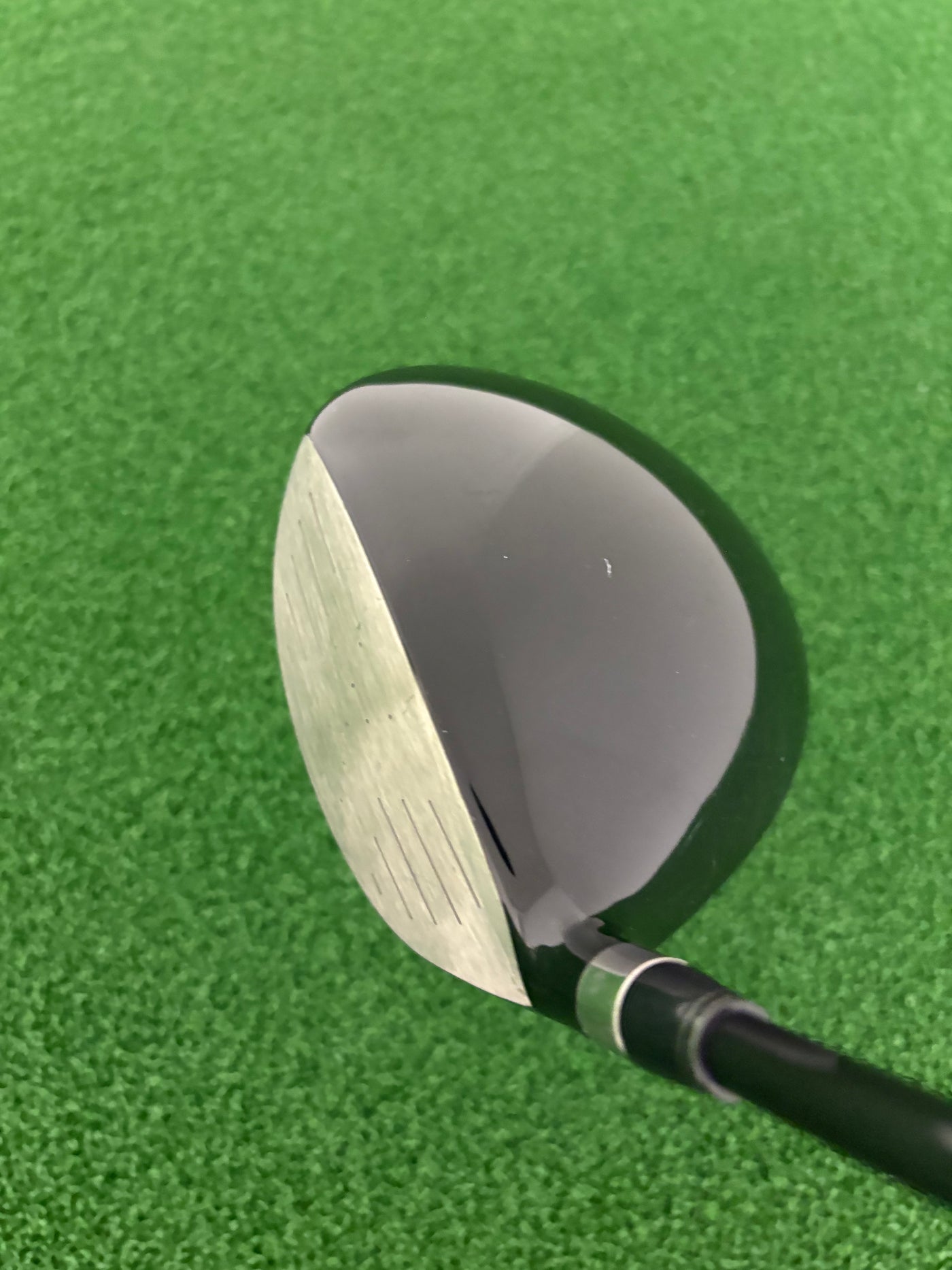Bridgestone Tour Stage X-Drive GR (2009) 9.5* (Stiff)