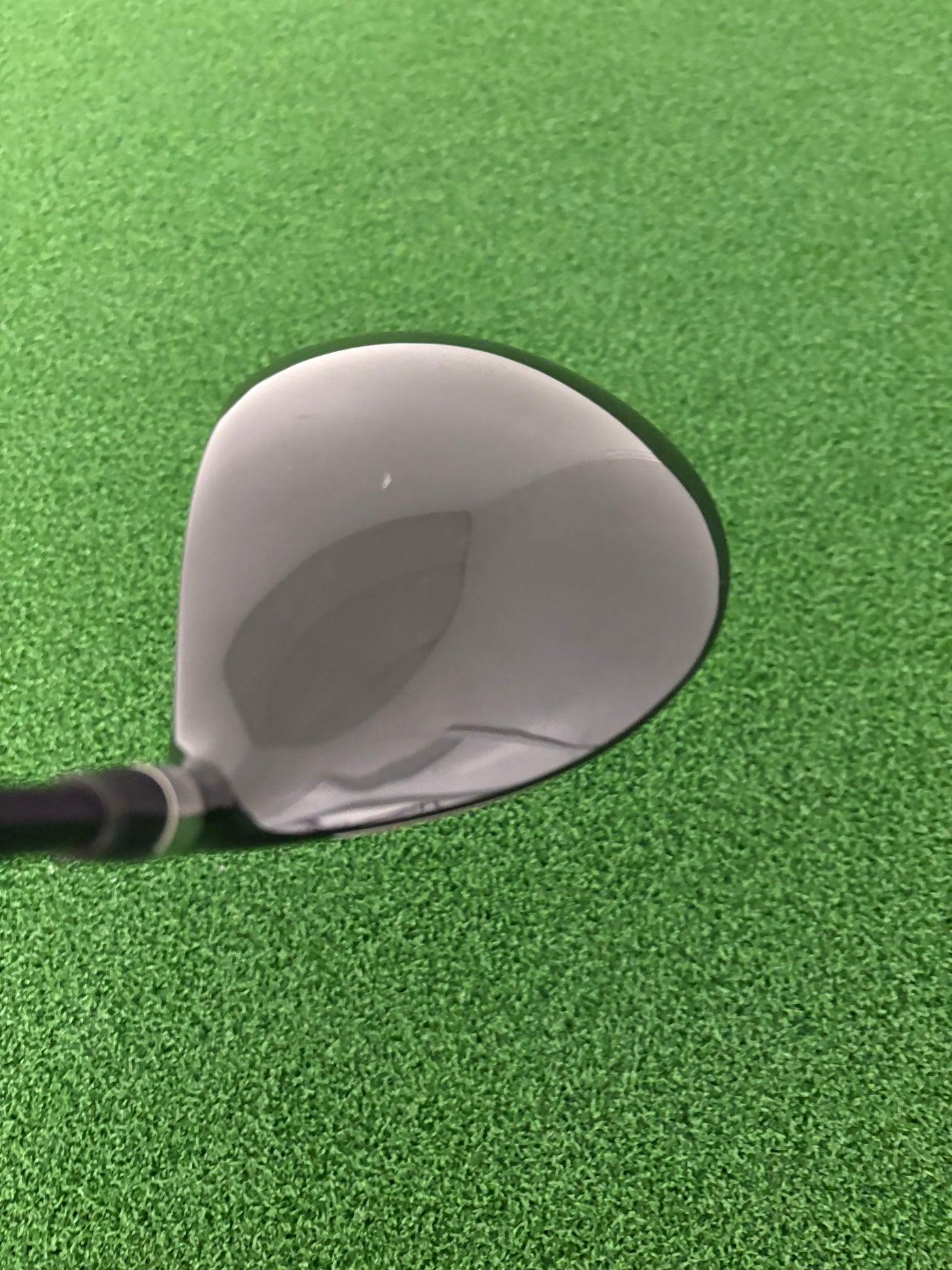 Bridgestone Tour Stage X-Drive GR (2009) 9.5* (Stiff)