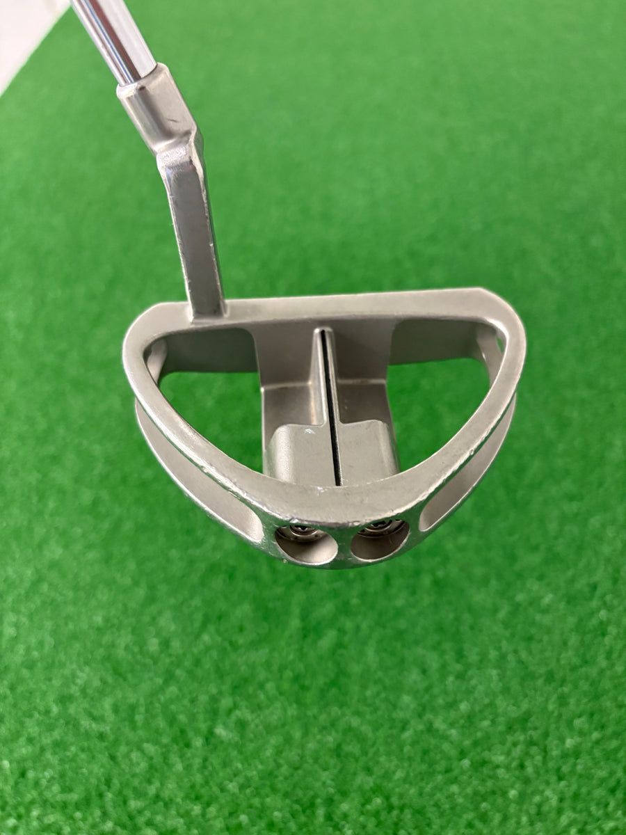 Taylormade Rossa Monza Corza AGSi  (34")