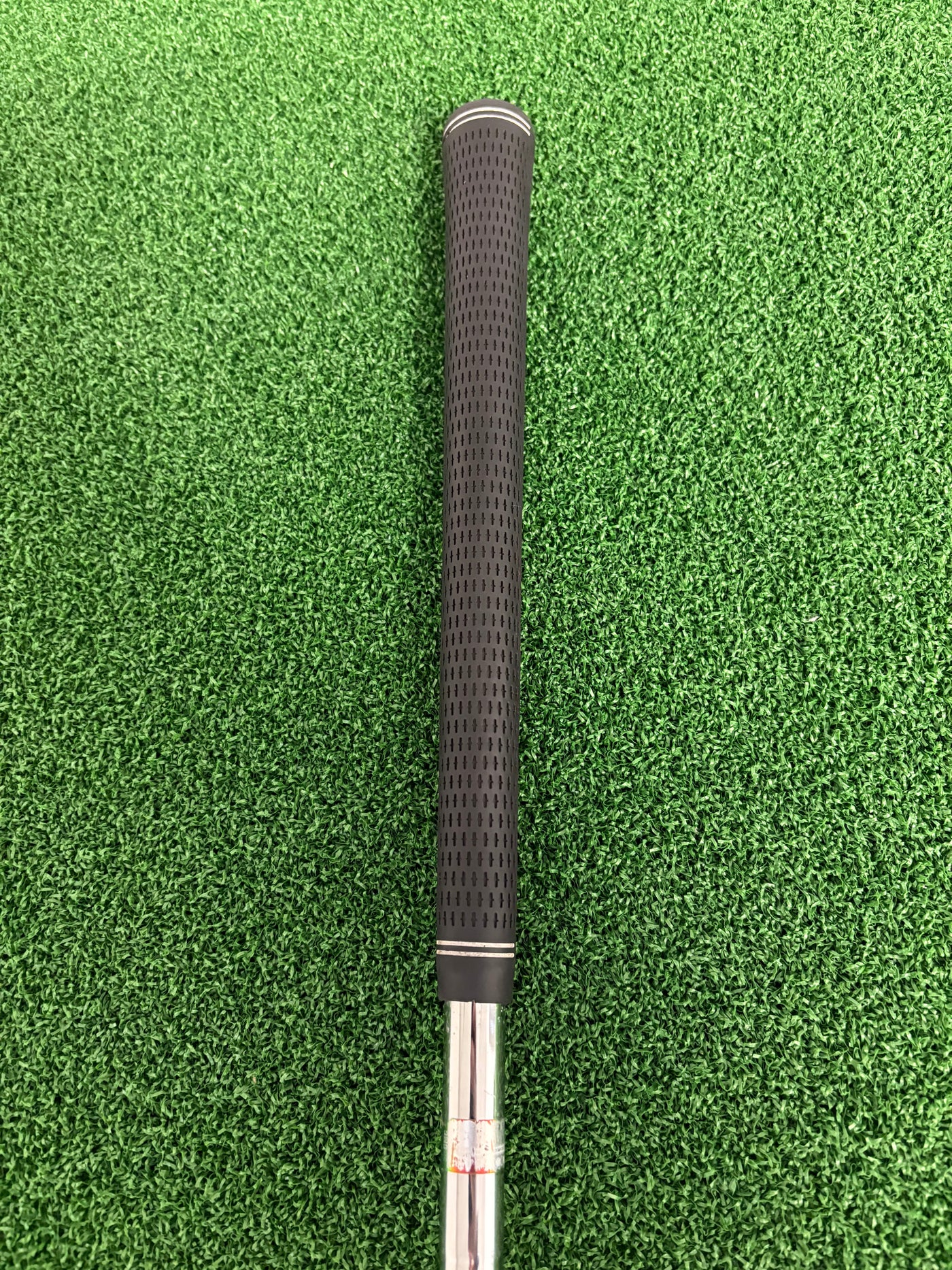 Titleist 913H 21* 4 Hybrid (Stiff)
