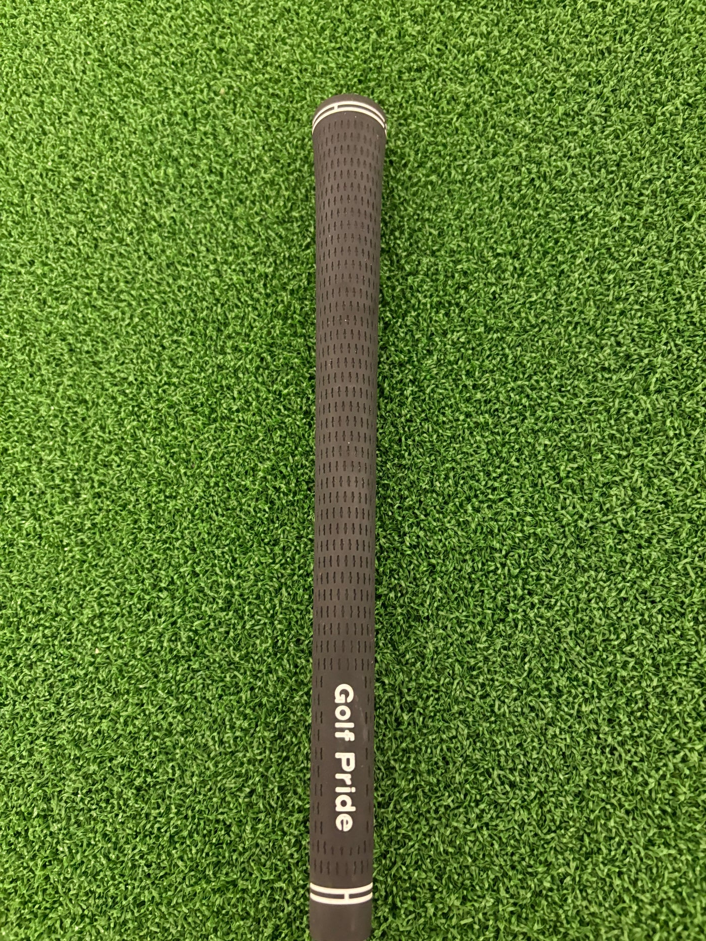 Taylormade M1 (2017) 460 9.5* (Stiff)