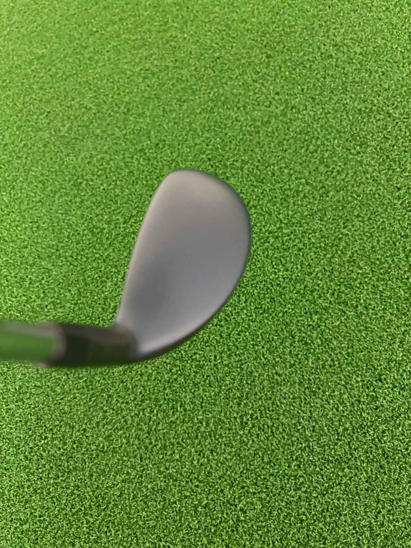 Callaway XR Pro 18* 2 Hybrid (Stiff)