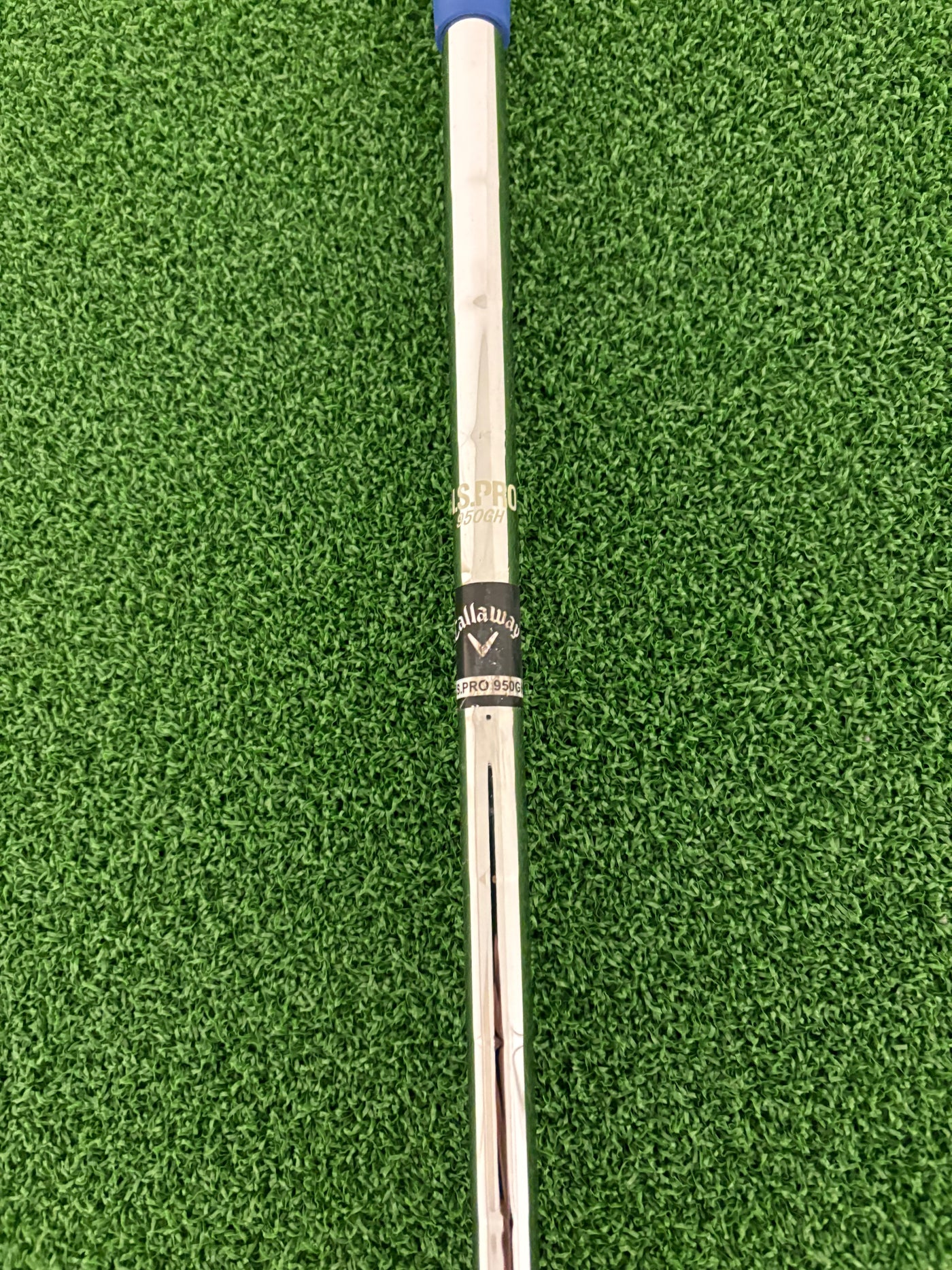 Callaway XR Pro 18* 2 Hybrid (Stiff)