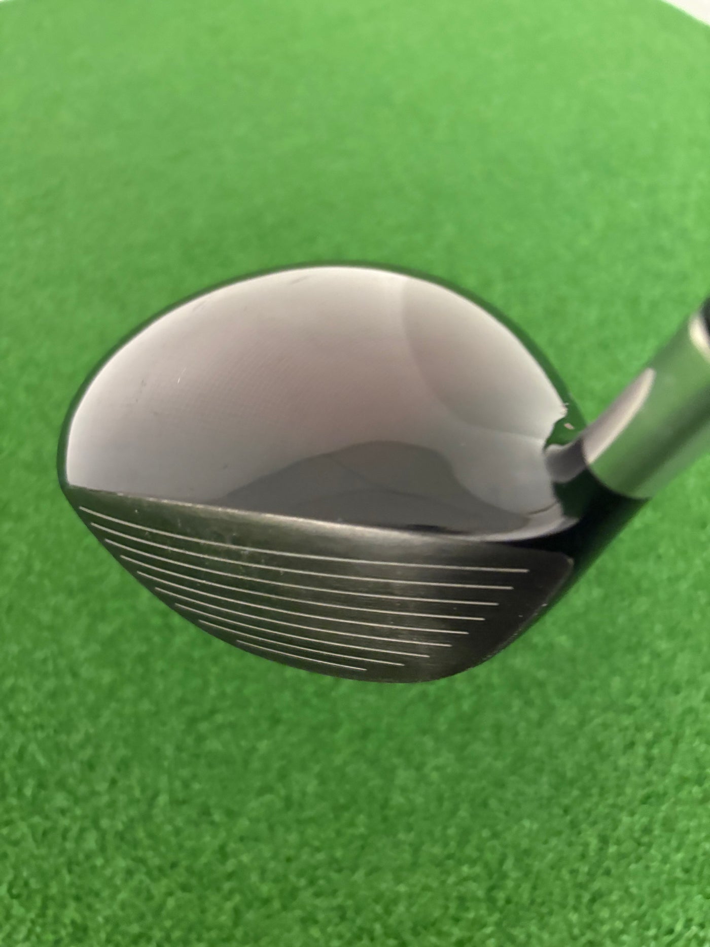 Bridgestone Tour Stage X-Drive 445 9.5° (Stiff)