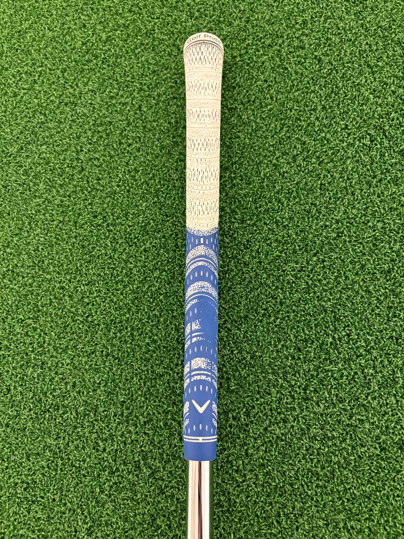 Callaway XR Pro 18* 2 Hybrid (Stiff)