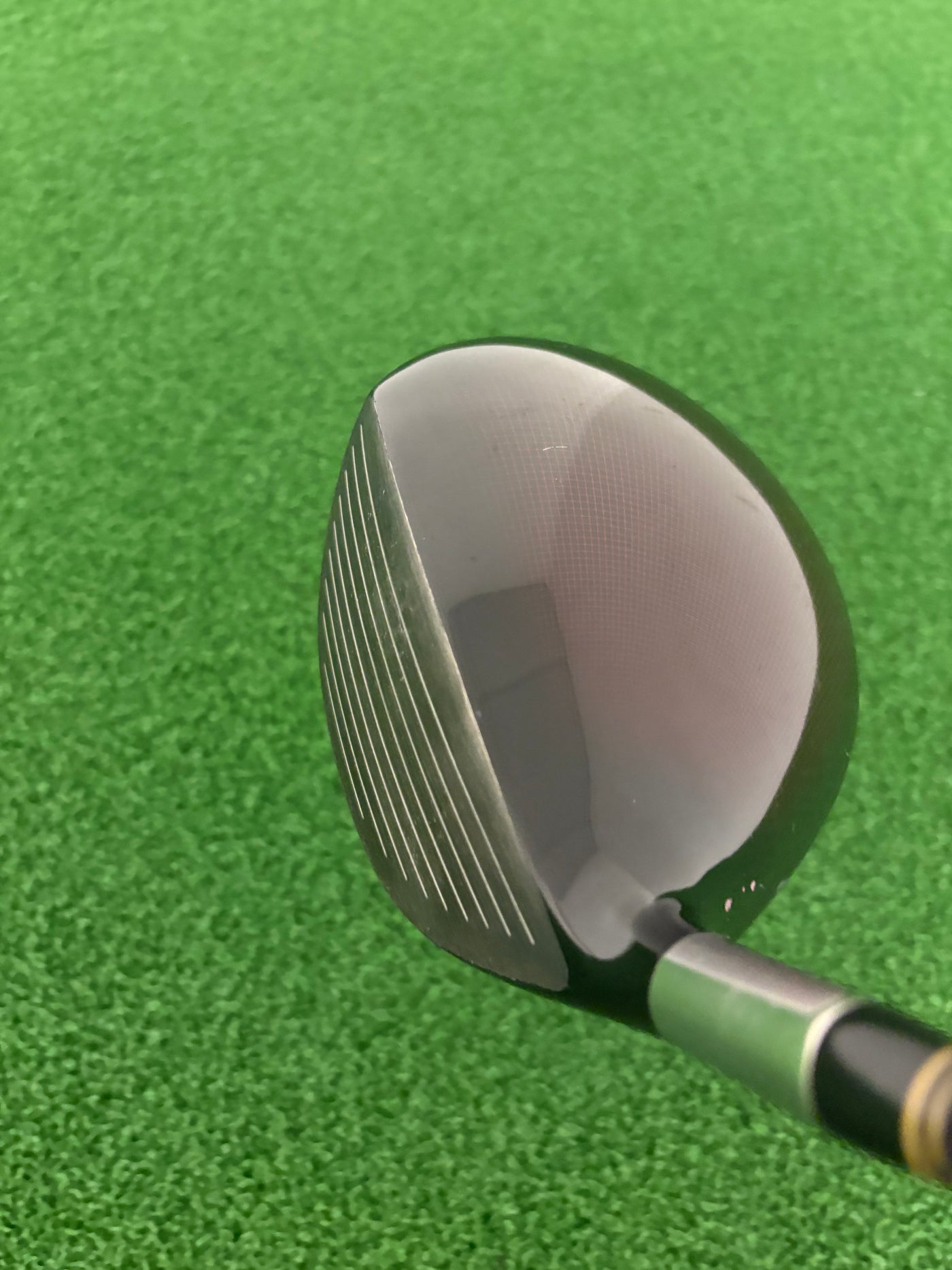 Bridgestone Tour Stage X-Drive 445 9.5° (Stiff)