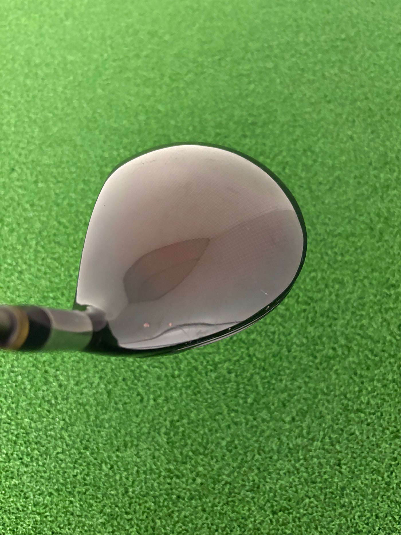 Bridgestone Tour Stage X-Drive 445 9.5° (Stiff)