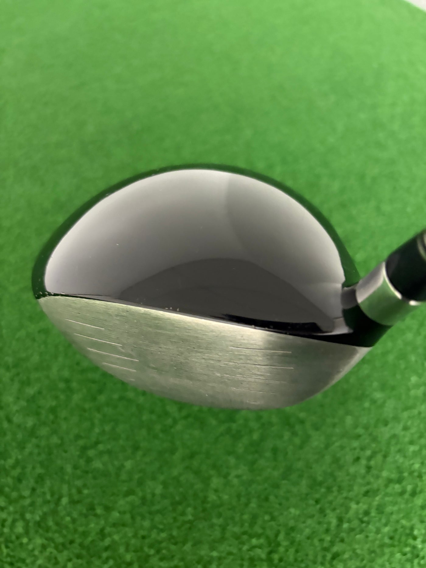 Bridgestone Tour Stage X-Drive 901 9.5* (Stiff)