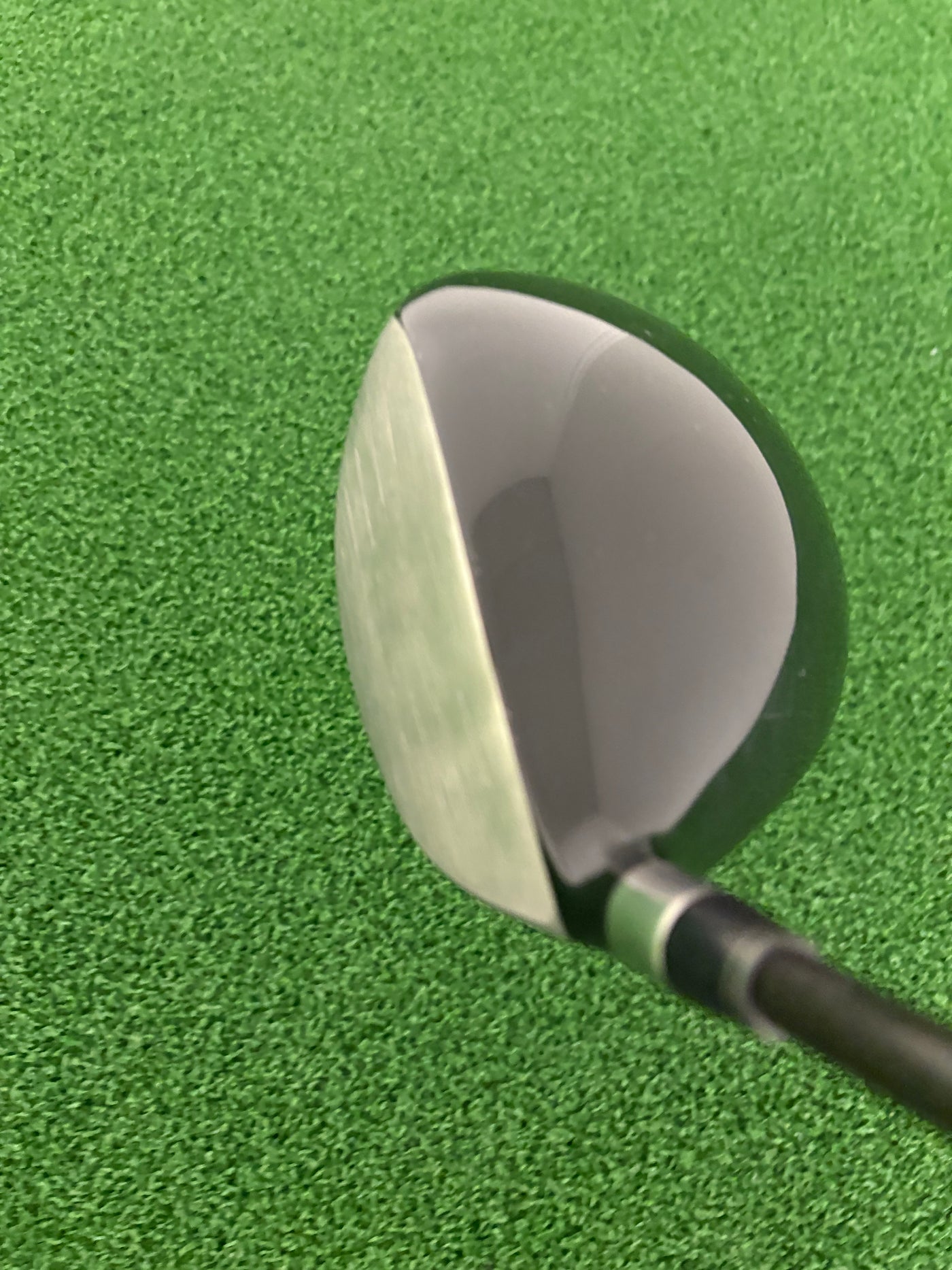 Bridgestone Tour Stage X-Drive 901 9.5* (Stiff)