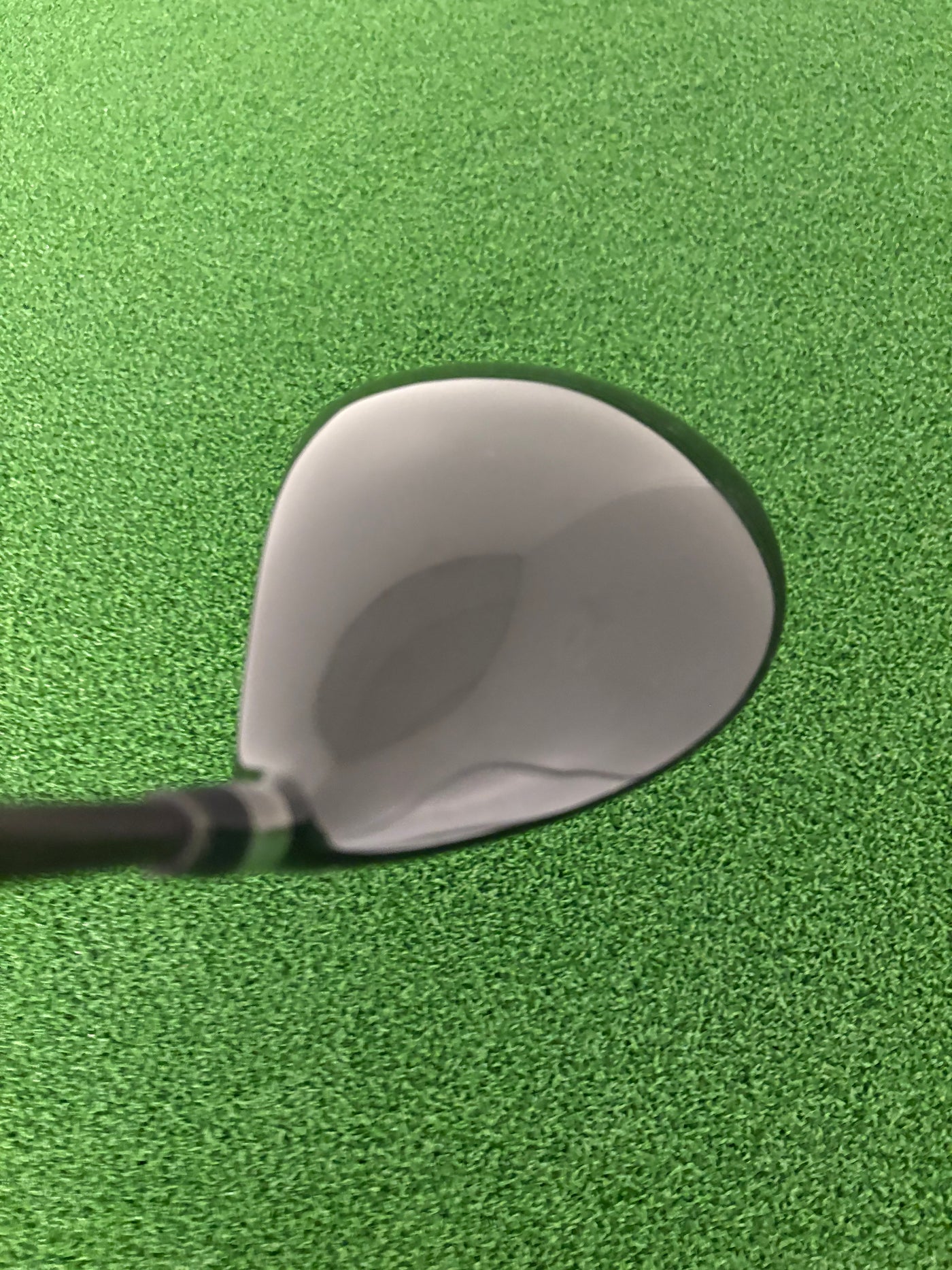 Bridgestone Tour Stage X-Drive 901 9.5* (Stiff)