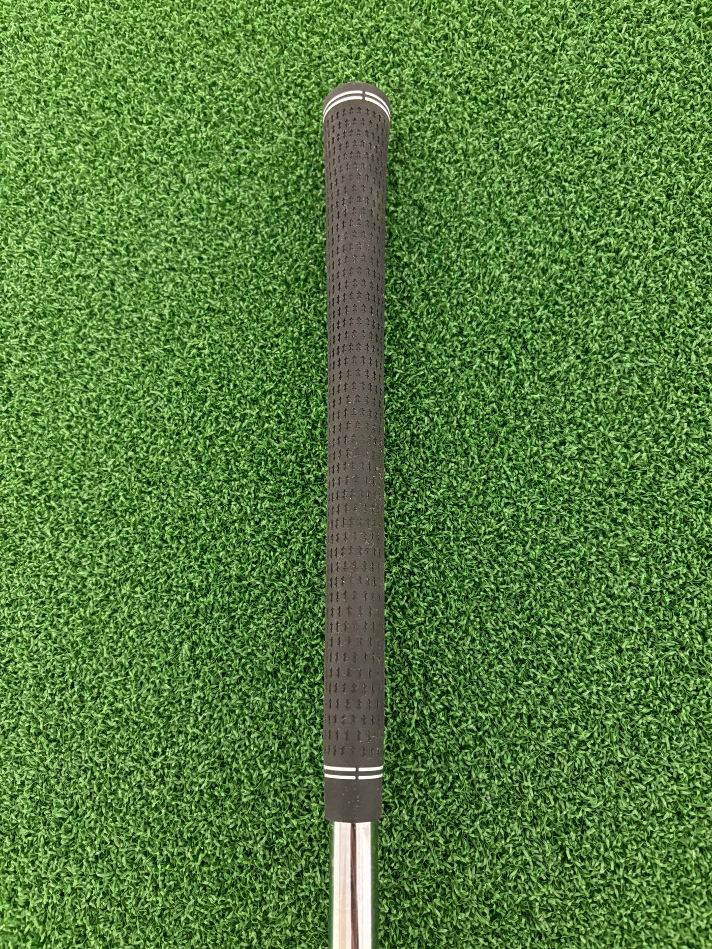 Taylormade Burner 19* 3 Hybrid (Stiff)