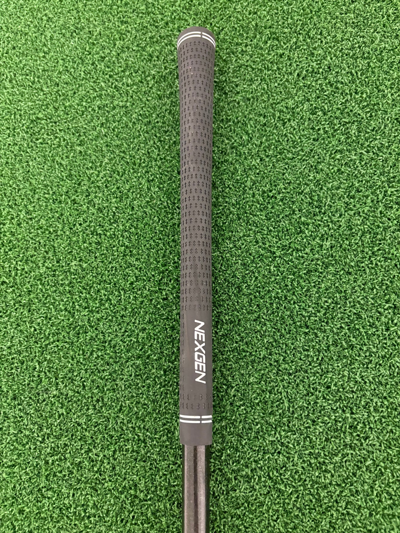 Bridgestone Tour Stage X-Drive 901 9.5* (Stiff)