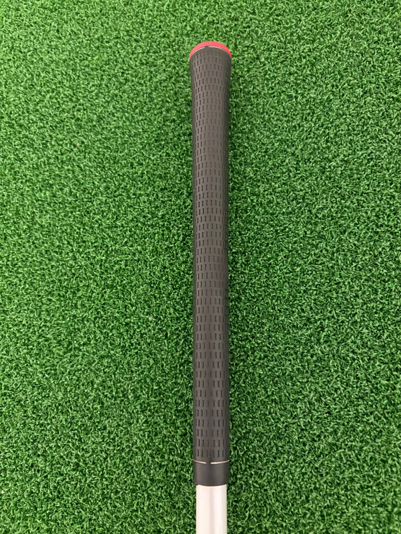 Taylormade R9 Max Type-E 10.5* (Stiff/Regular)