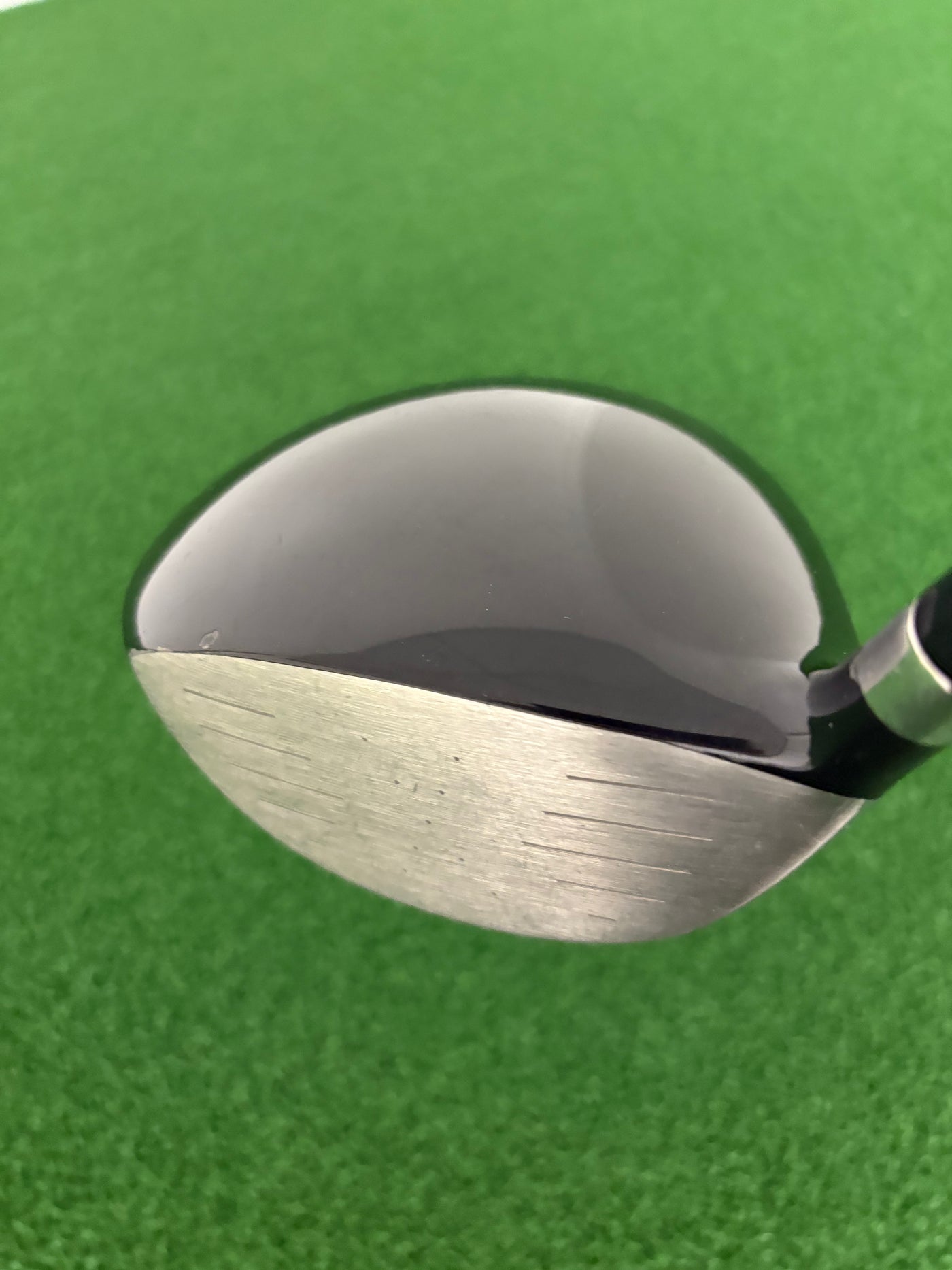 Bridgestone Tour Stage X-Drive GR (2009) 9.5* (Stiff)