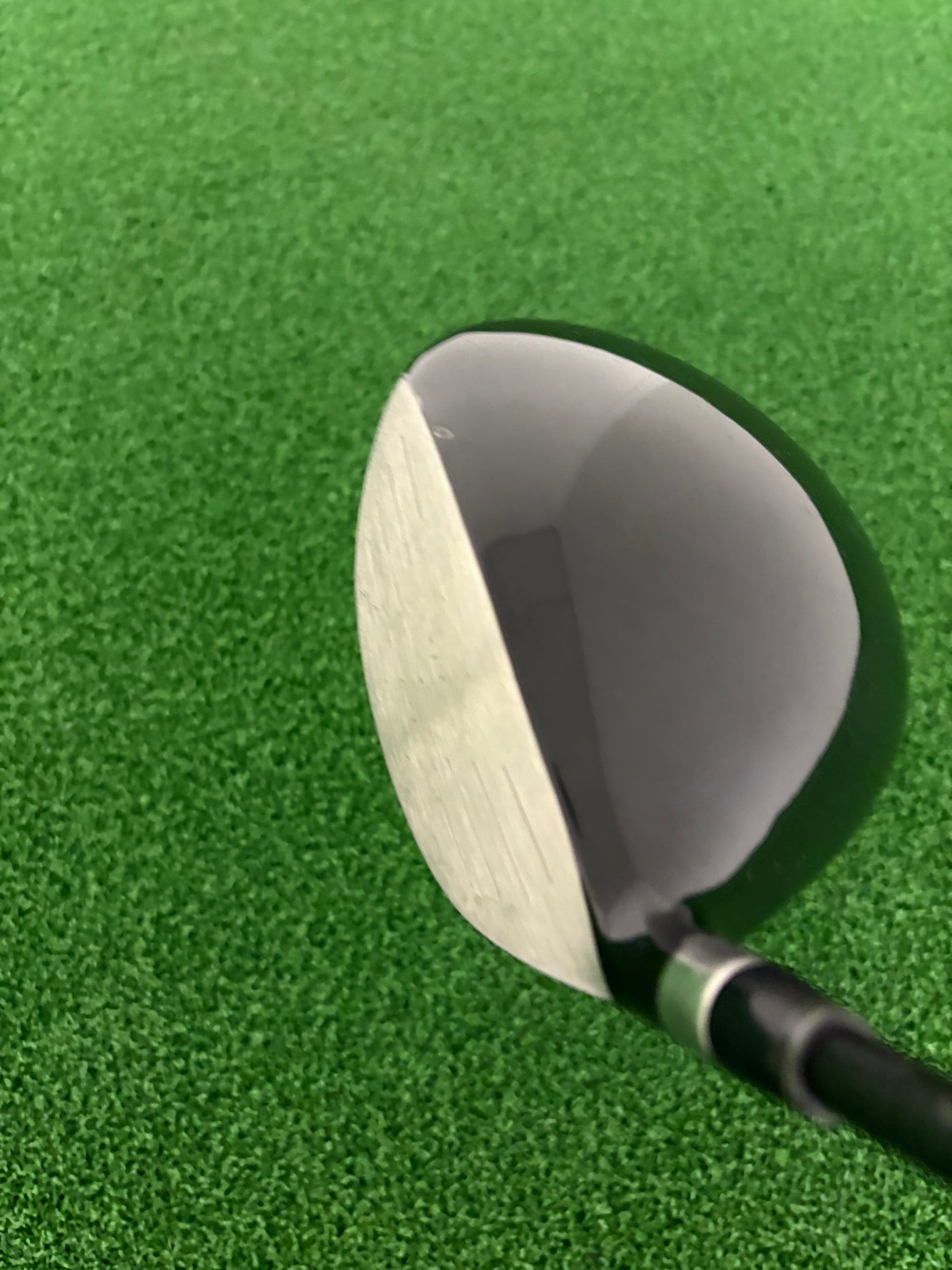 Bridgestone Tour Stage X-Drive GR (2009) 9.5* (Stiff)