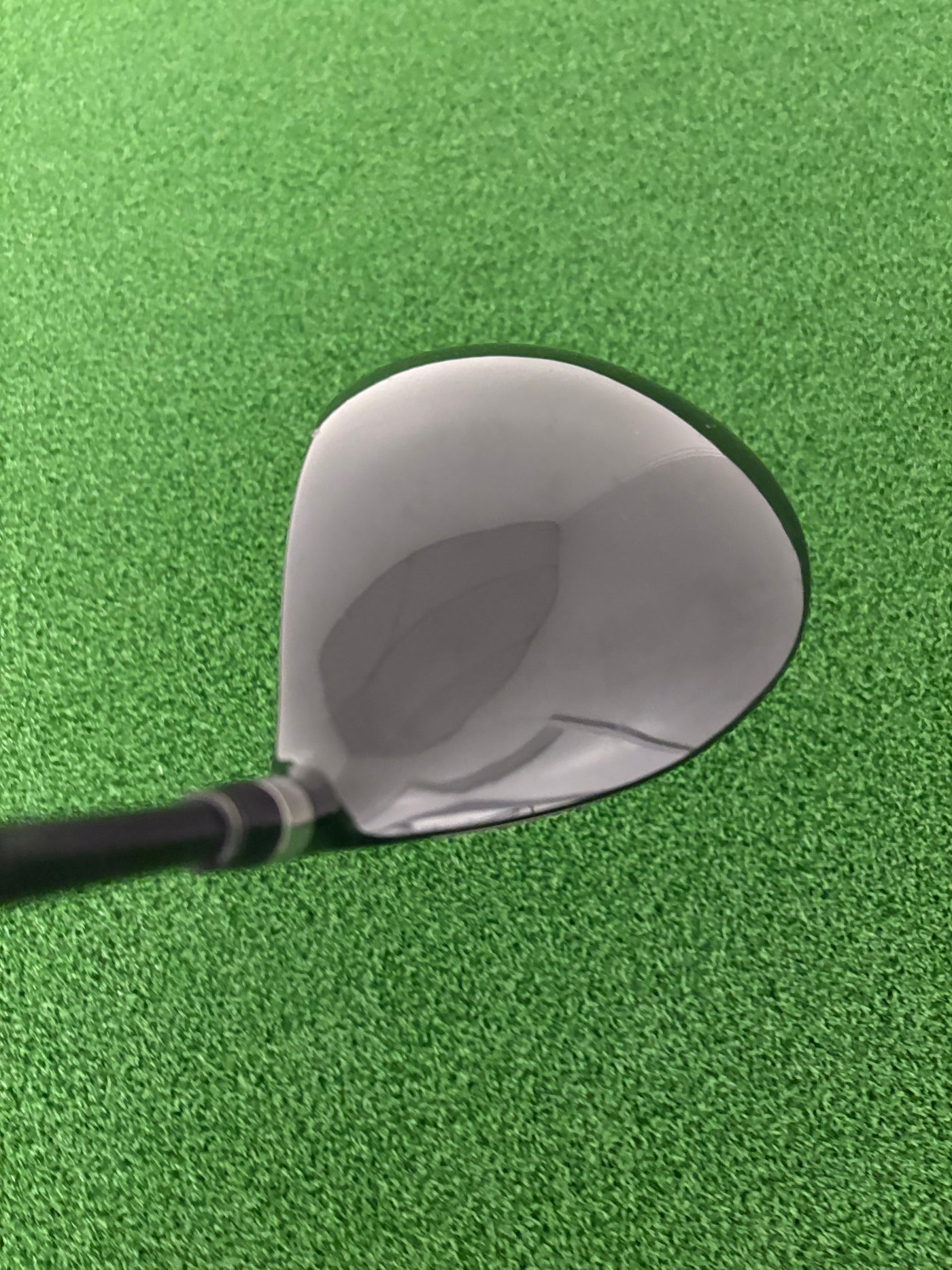 Bridgestone Tour Stage X-Drive GR (2009) 9.5* (Stiff)