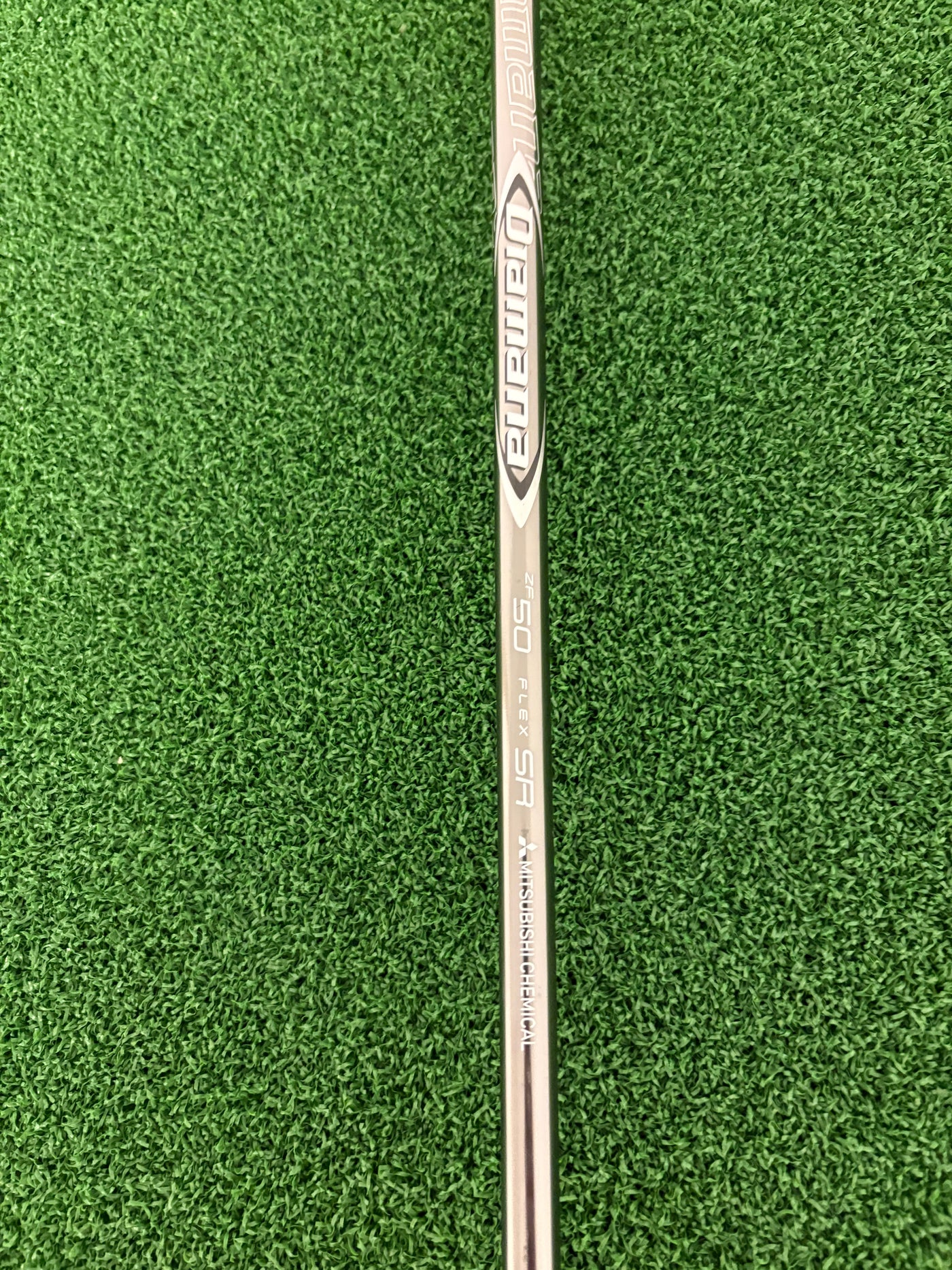 Callaway Epic Flash Sub Zero 10.5* (Stiff/Regular)