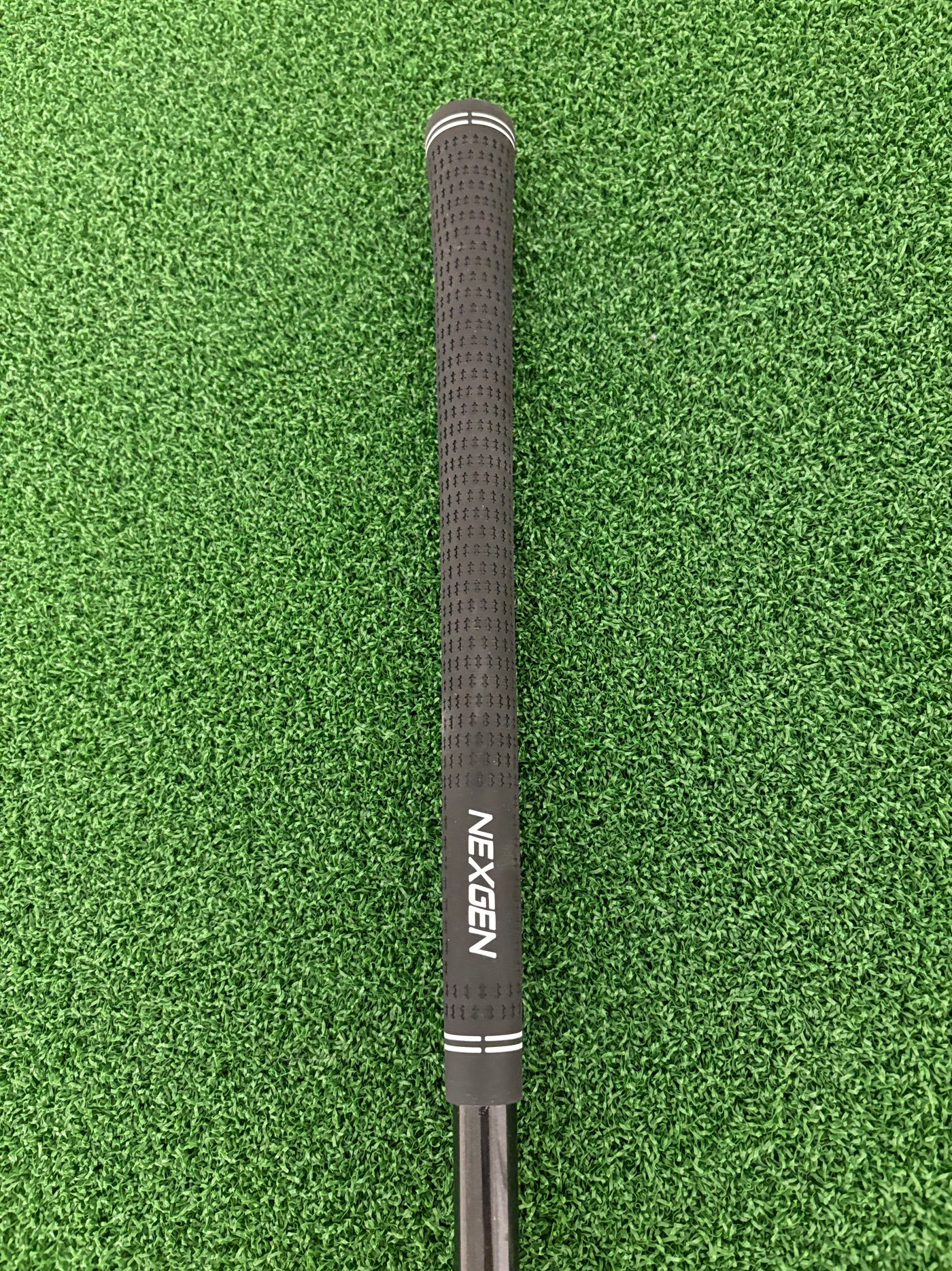 Bridgestone Tour Stage X-Drive GR (2009) 9.5* (Stiff)