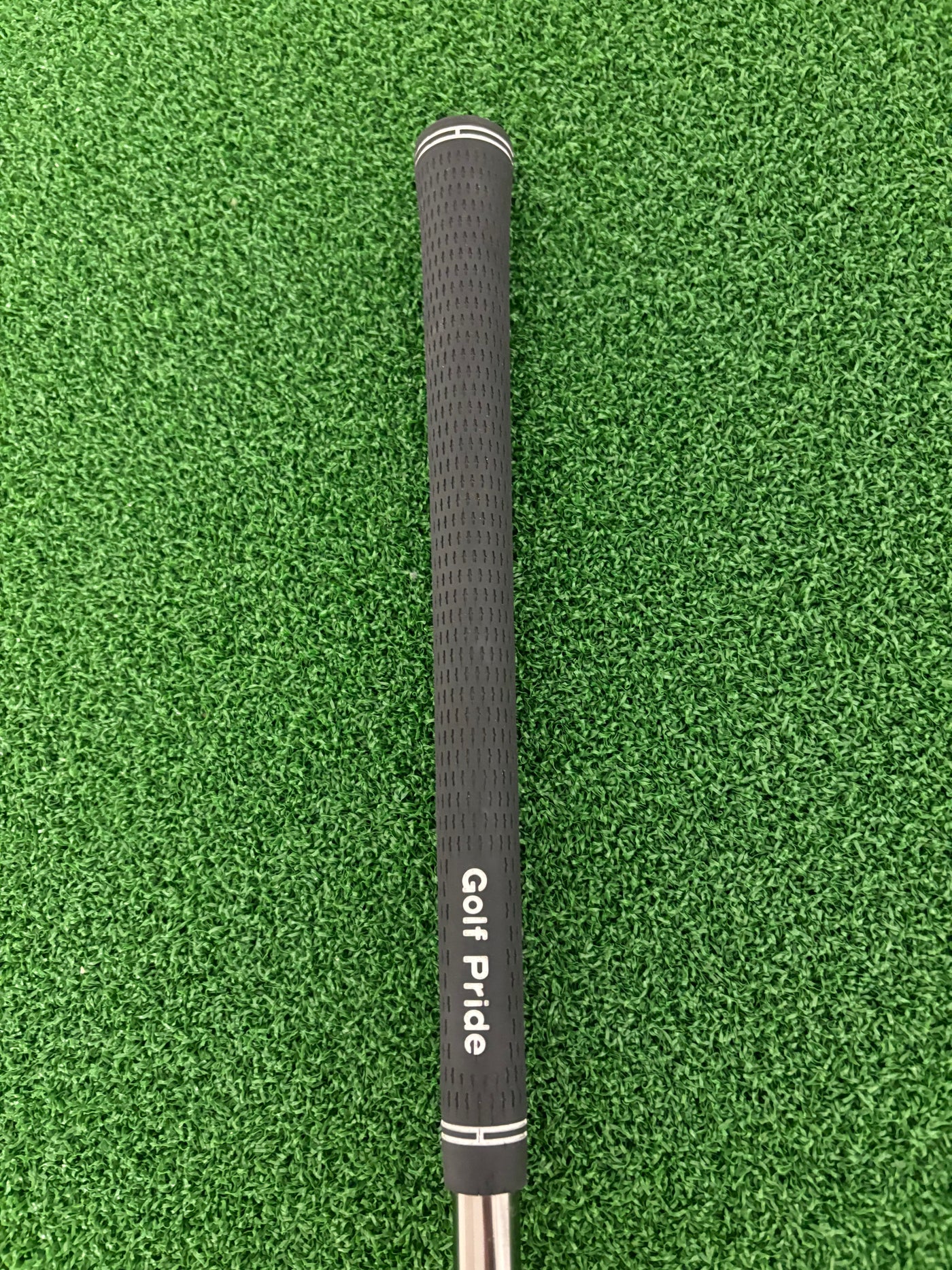 Callaway Epic Flash Sub Zero 10.5* (Stiff/Regular)