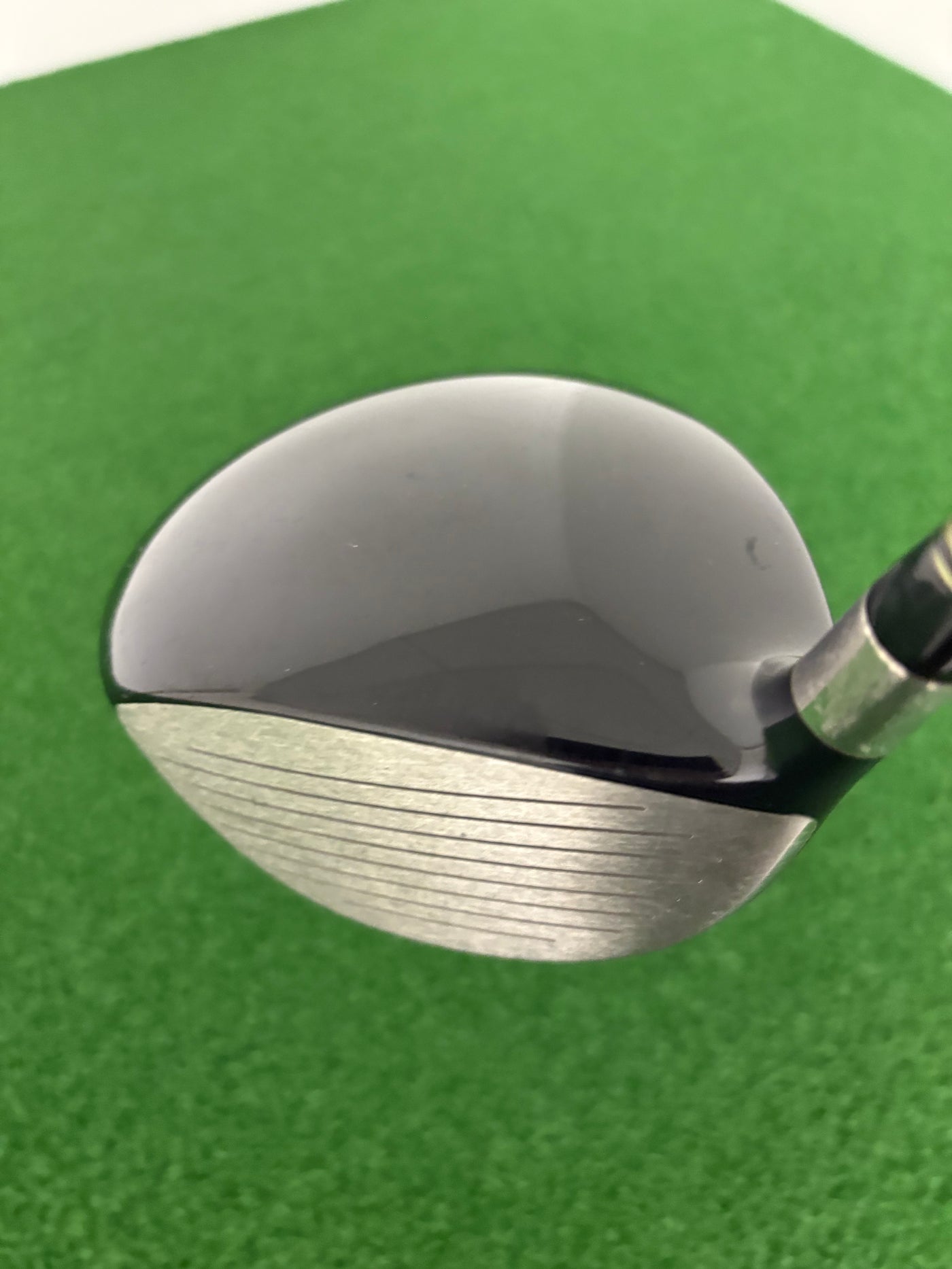 Bridgestone Tour Stage X-Drive 705 455 9.5° (Stiff)