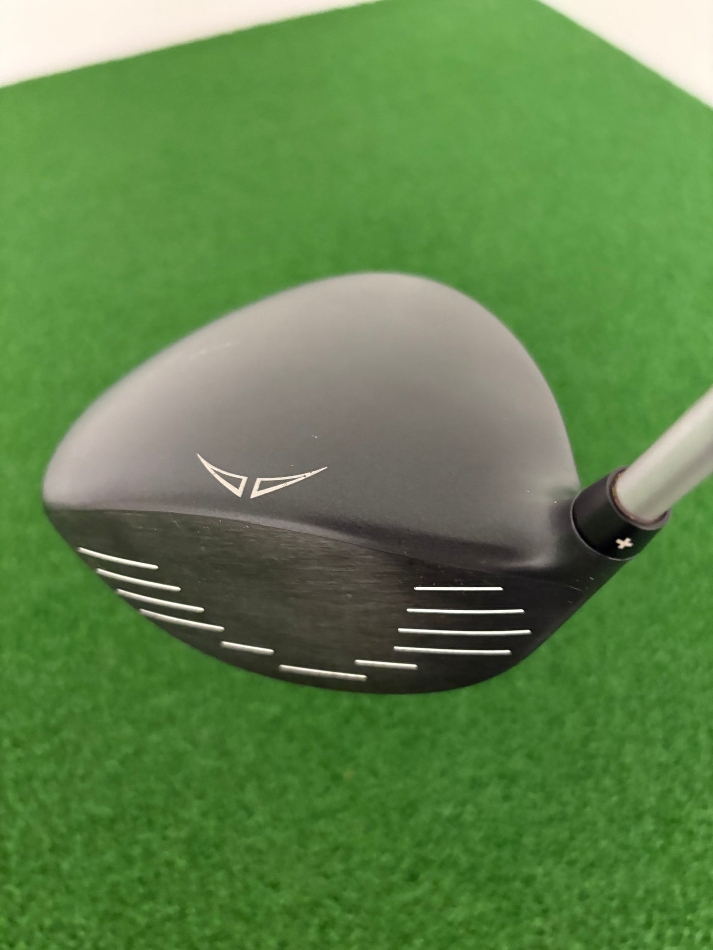 Ping G25 10.5* (Regular)