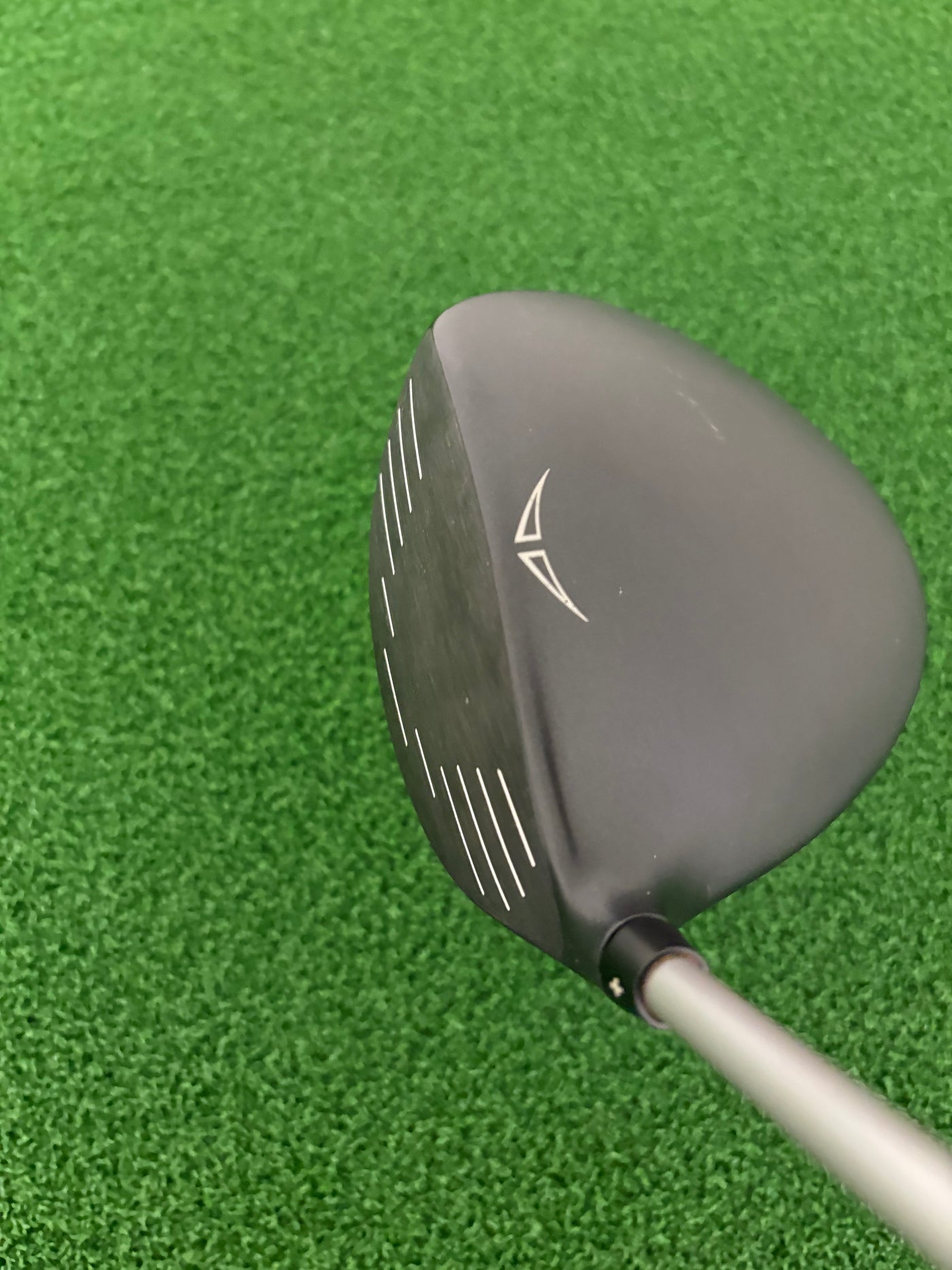 Ping G25 10.5* (Regular)