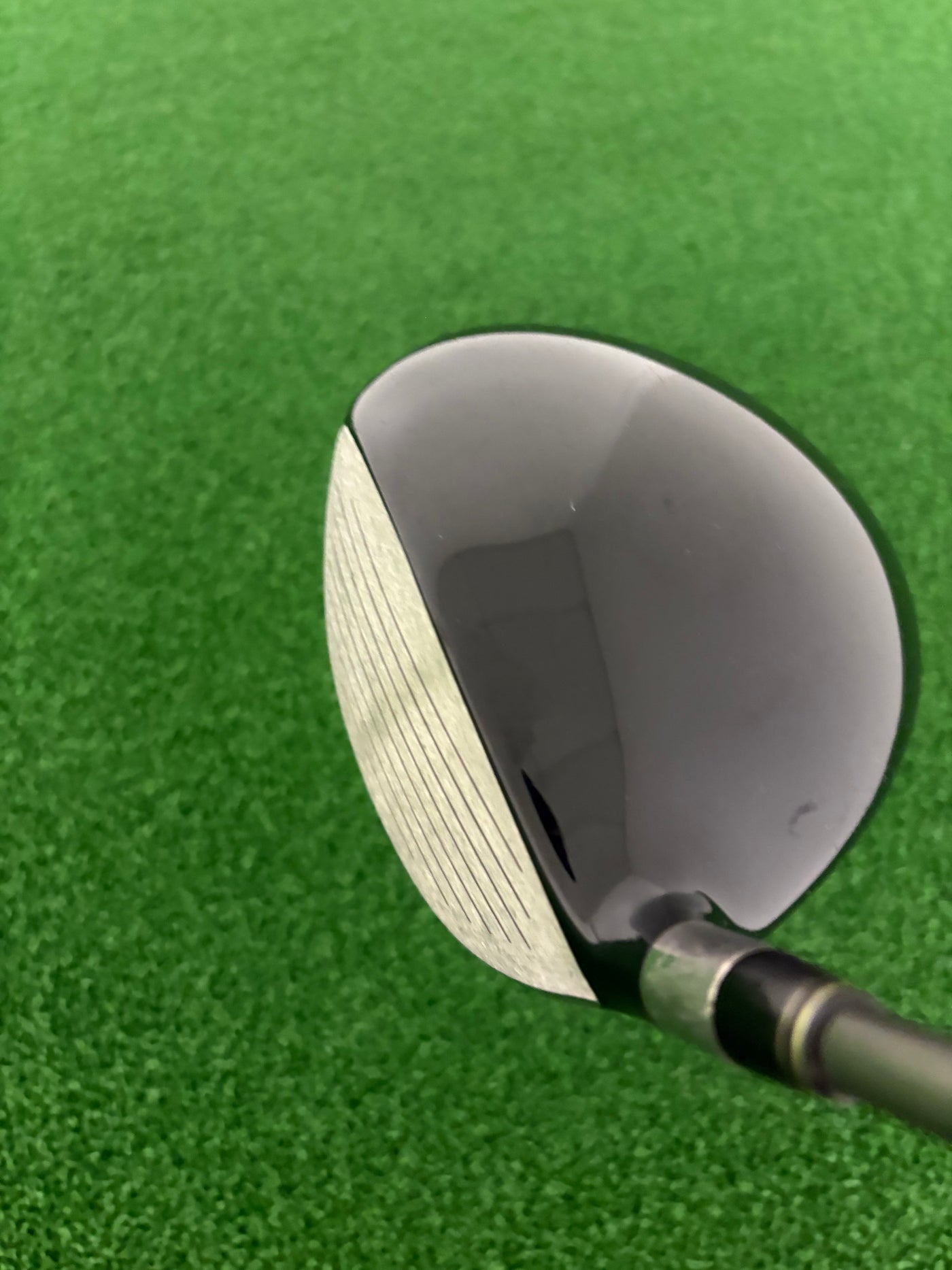 Bridgestone Tour Stage X-Drive 705 455 9.5° (Stiff)
