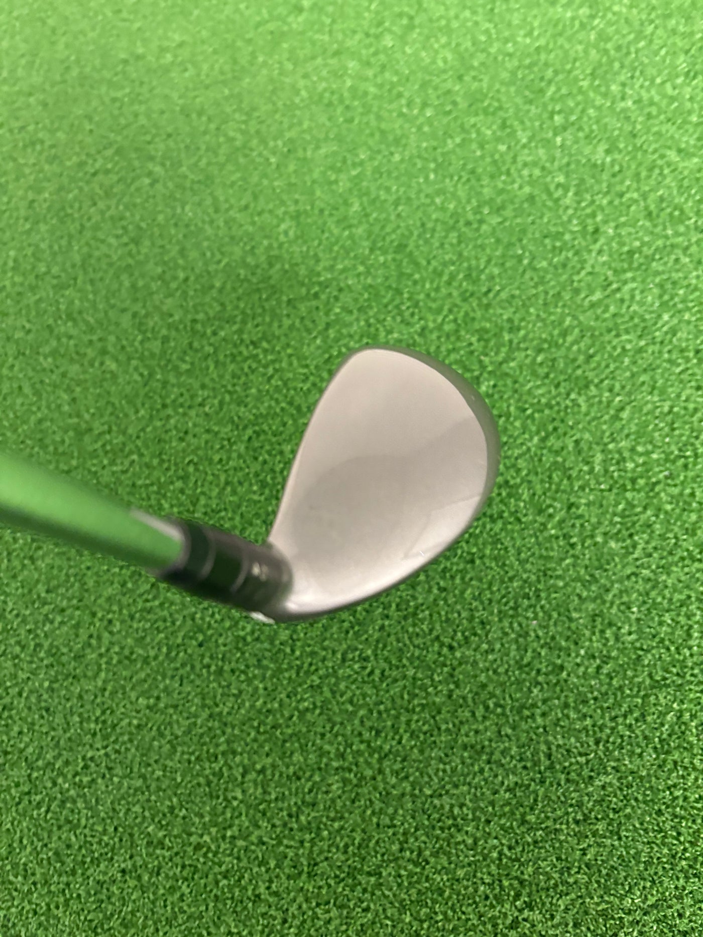 Titleist 816H2 21* 4 Hybrid (Stiff)