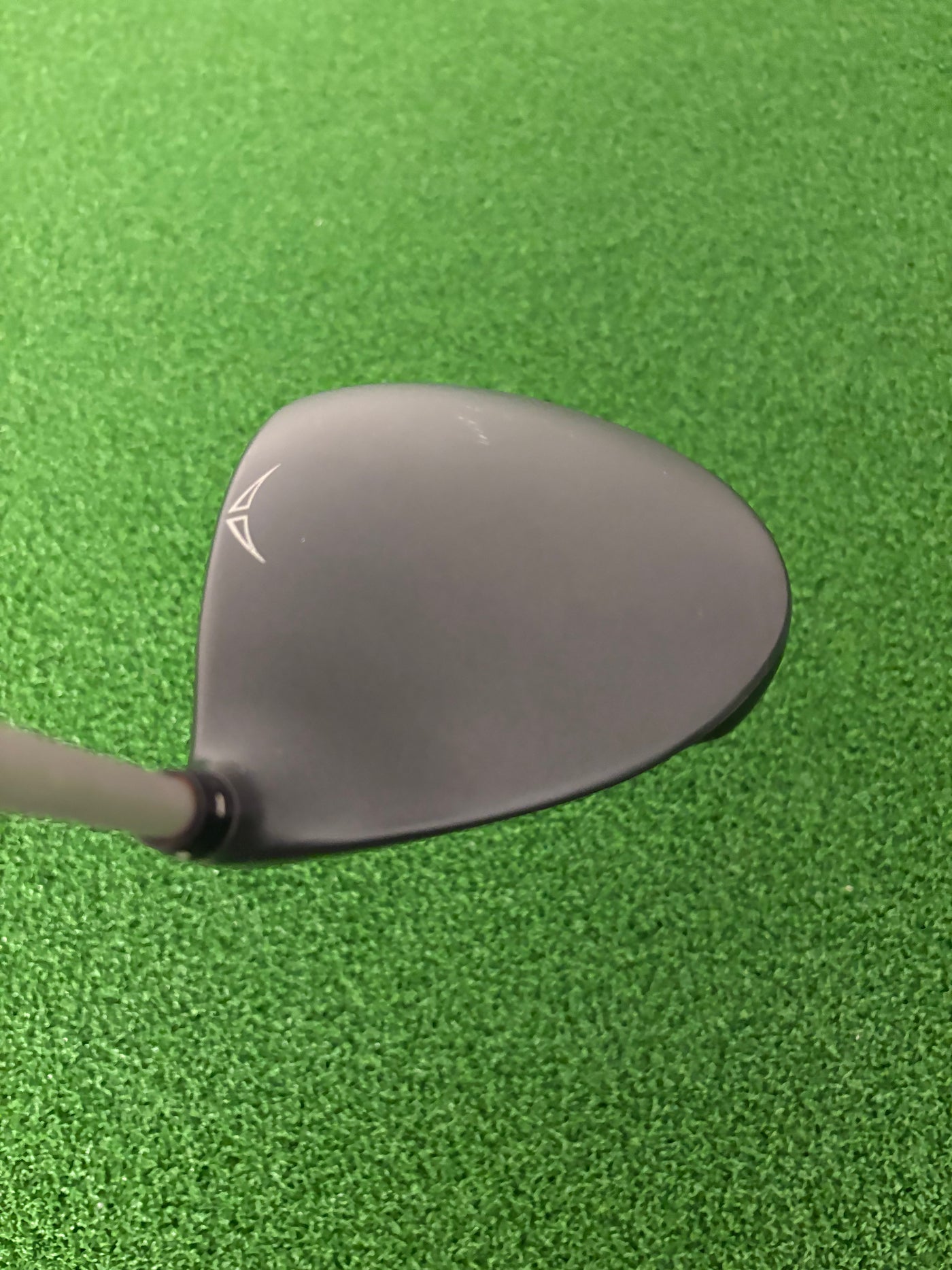 Ping G25 10.5* (Regular)