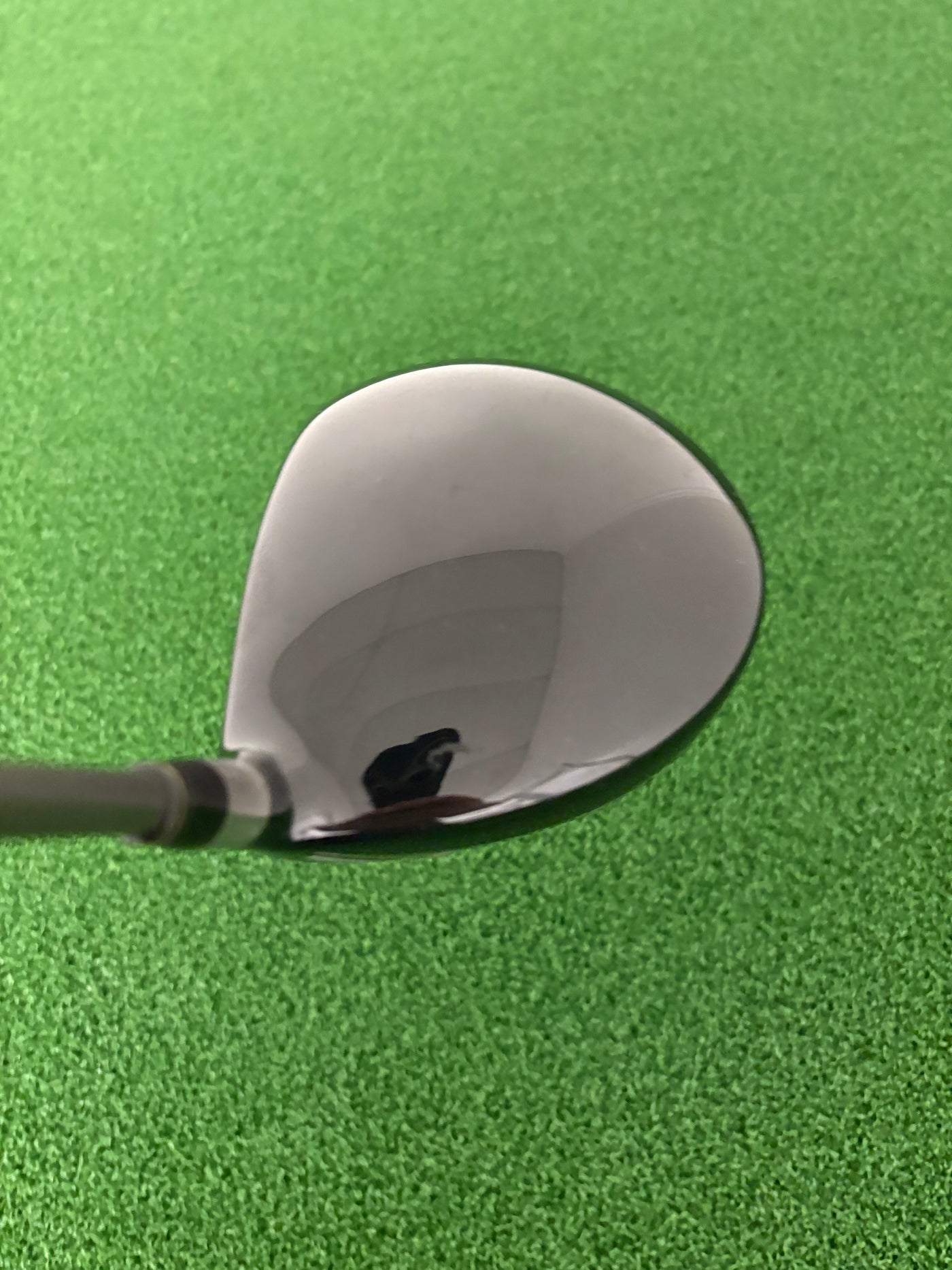Bridgestone Tour Stage X-Drive 705 455 9.5° (Stiff)