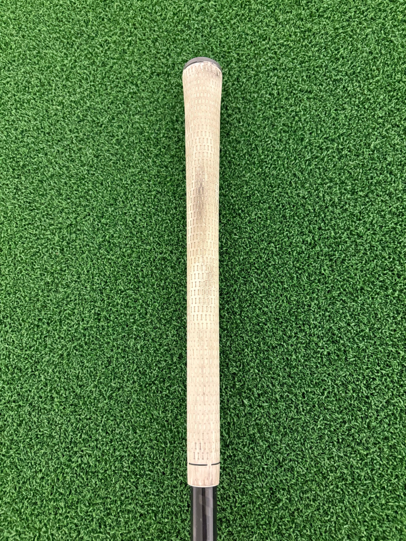 Taylormade Rescue 18* 3 Hybrid (Stiff)