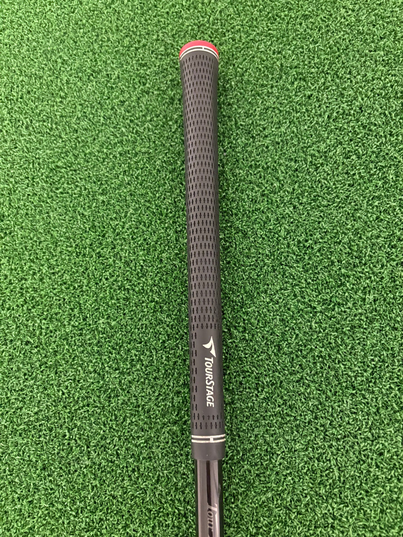 Bridgestone Tour Stage X-Drive 705 455 9.5° (Stiff)