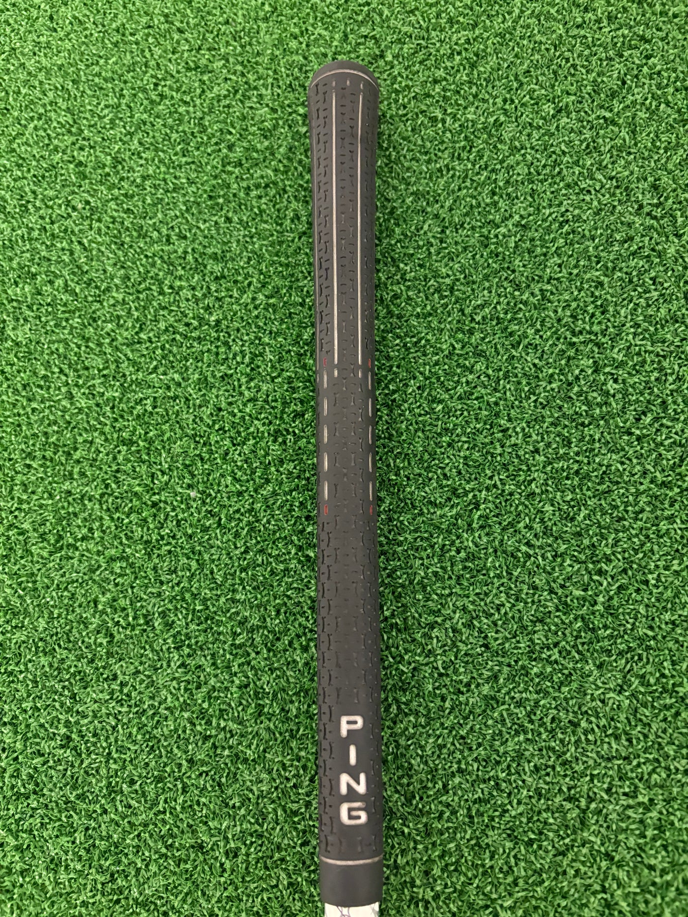 Ping G25 10.5* (Regular)