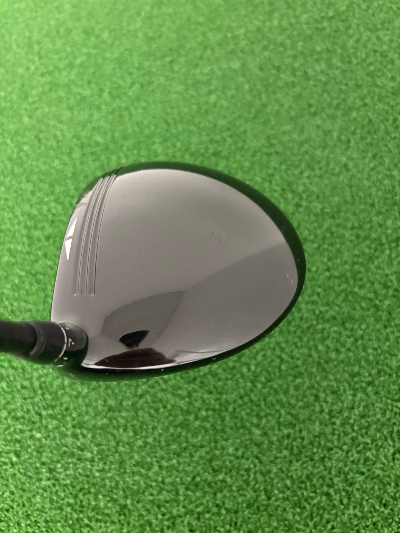 Bridgestone Tour Stage PHYZ (2014) 9.5° (Stiff)