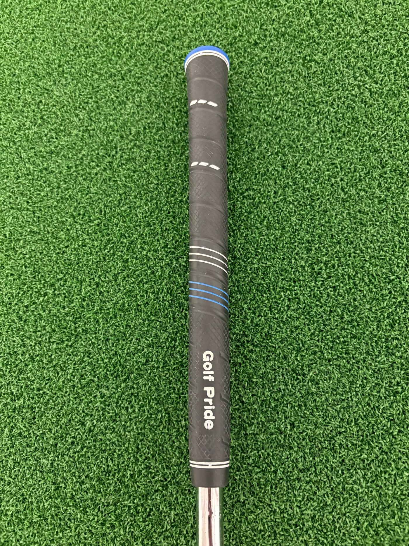 Taylormade M6 19* 3 Hybrid (Stiff)
