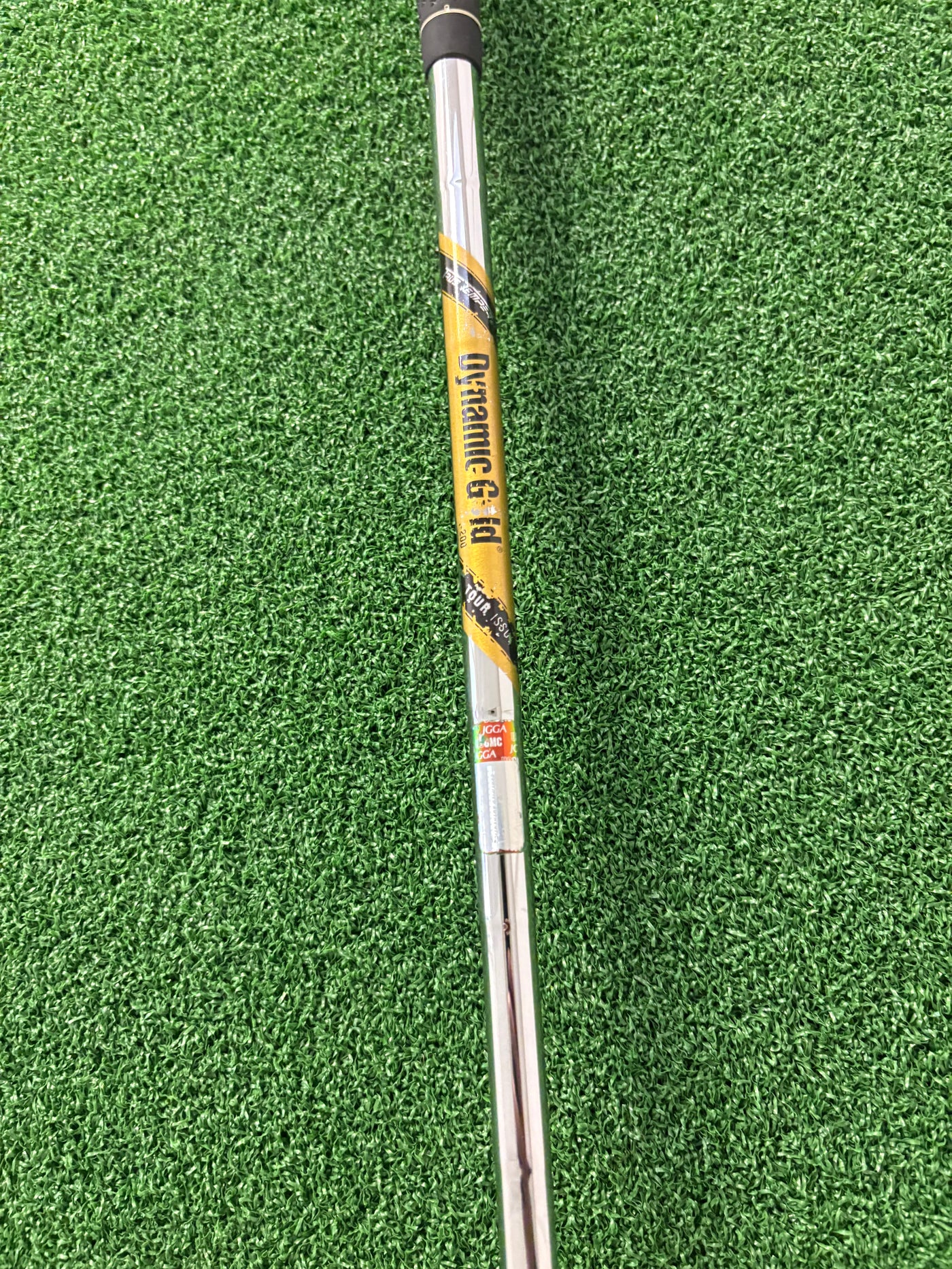 Callaway Mack Daddy 2 S Grind 52*