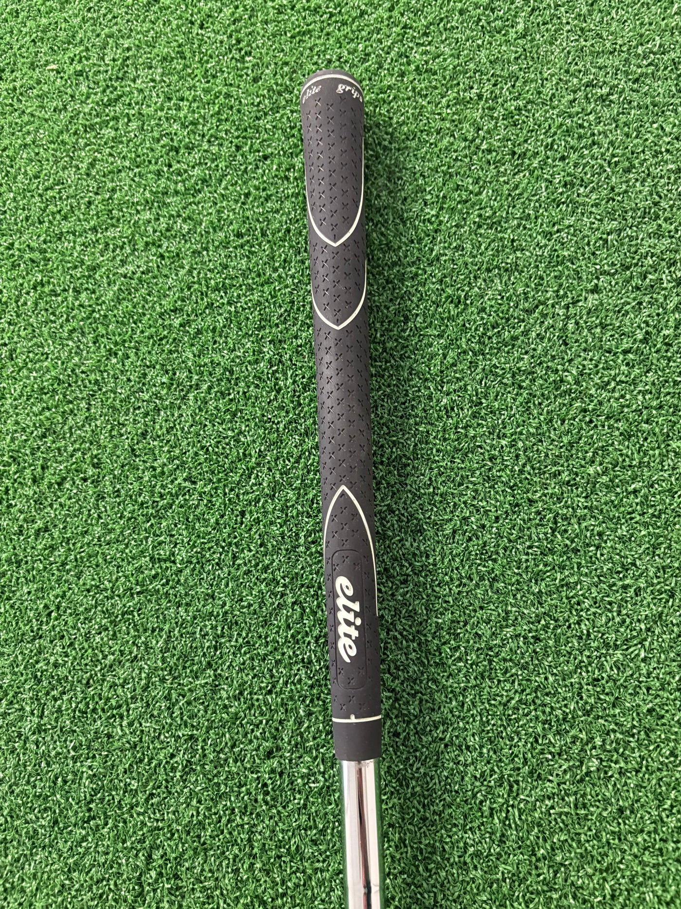 Callaway Mack Daddy 2 S Grind 52*