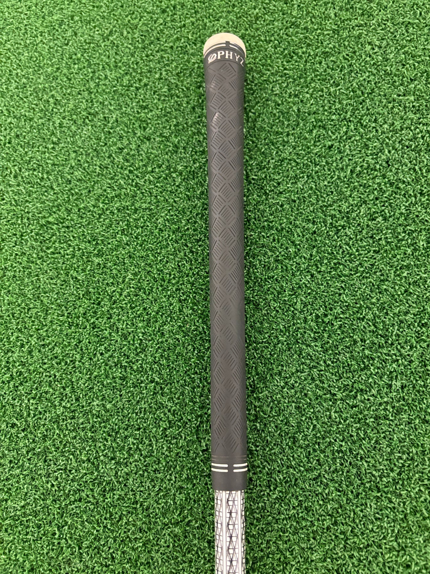 Bridgestone Tour Stage PHYZ (2014) 9.5° (Stiff)