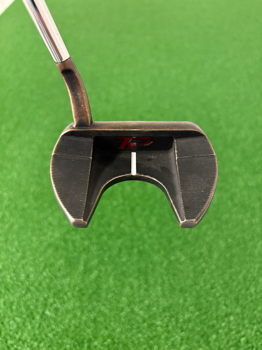 Taylormade TP Collection Ardmore 3 (34")