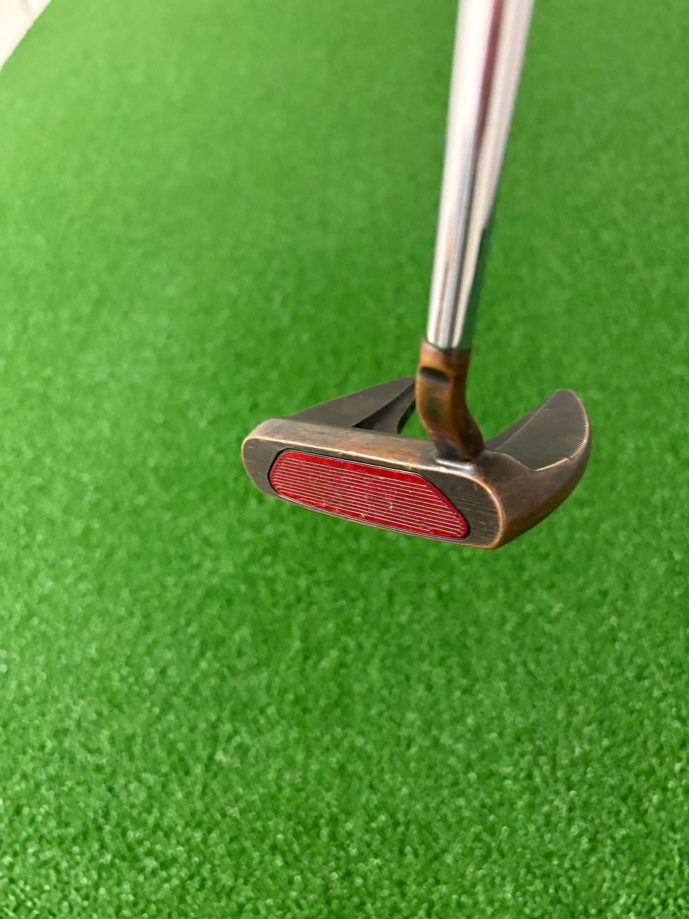 Taylormade TP Collection Ardmore 3 (34")