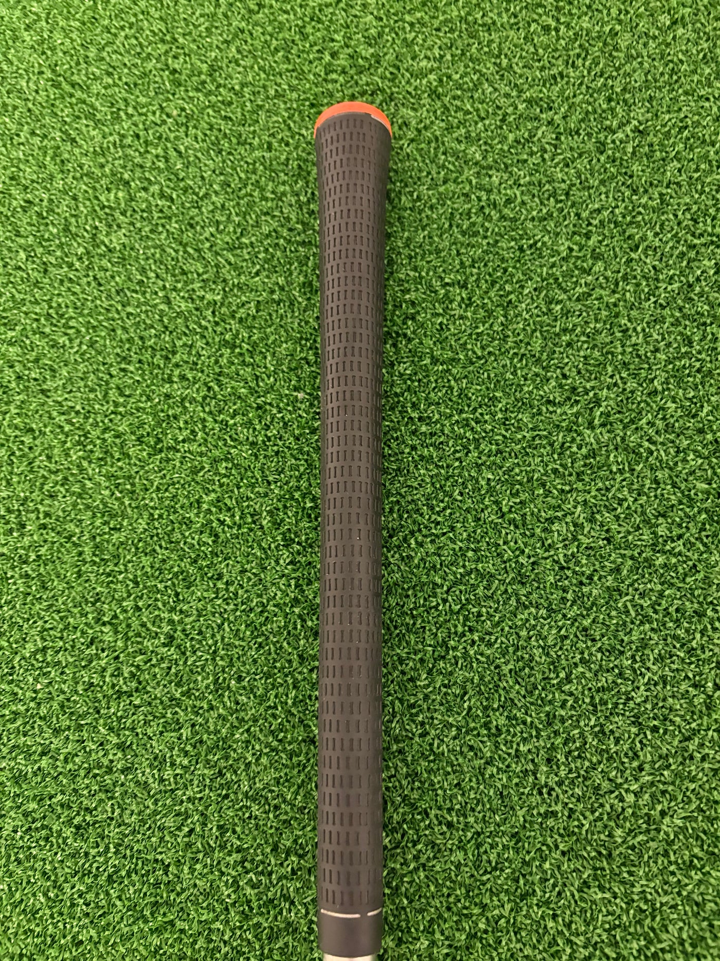 Taylormade R1 1 Wood (Stiff)