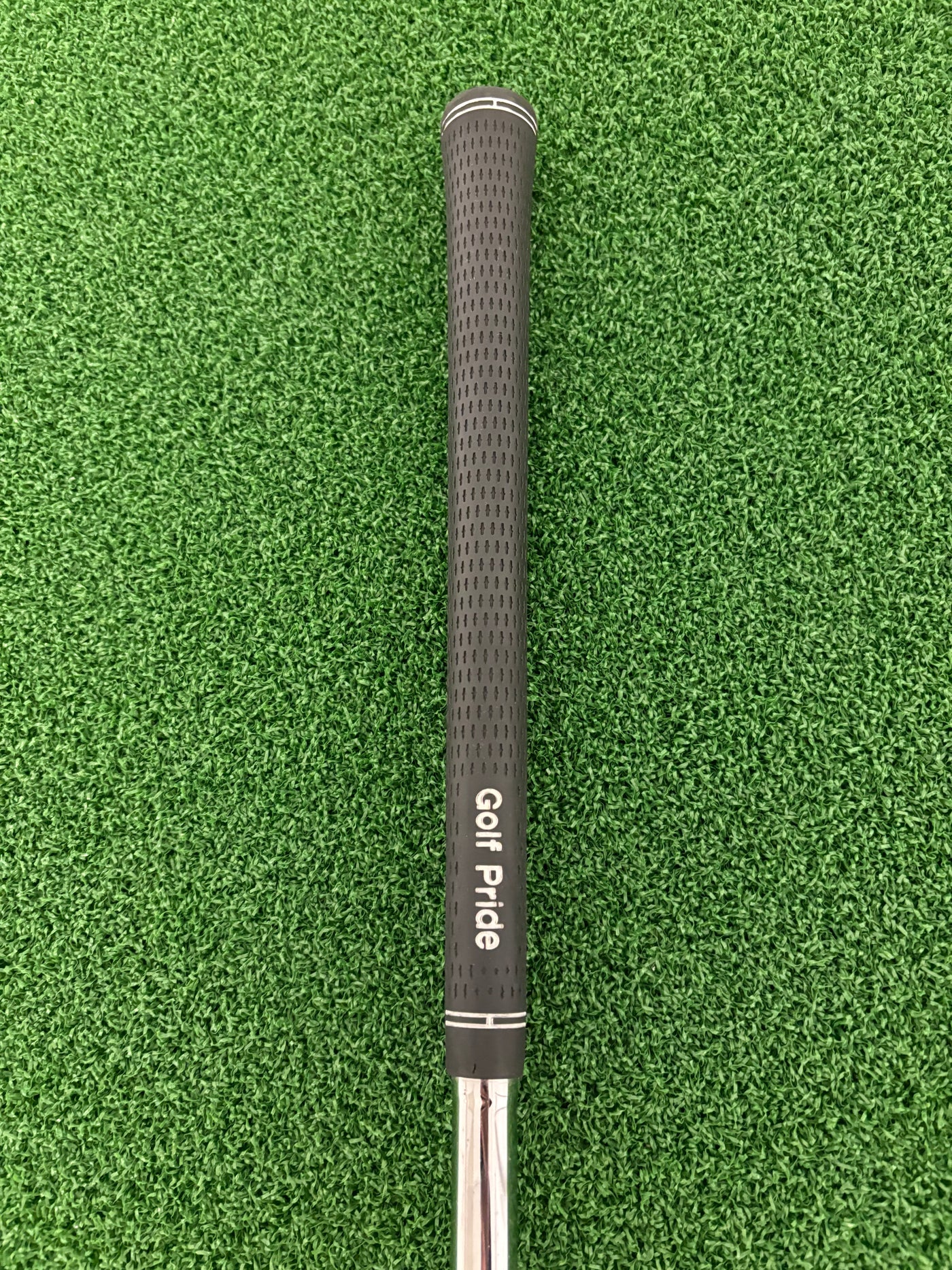 Bridgestone Tour Stage X-Drive GR (2012) 21* 3 Hybrid (Stiff)