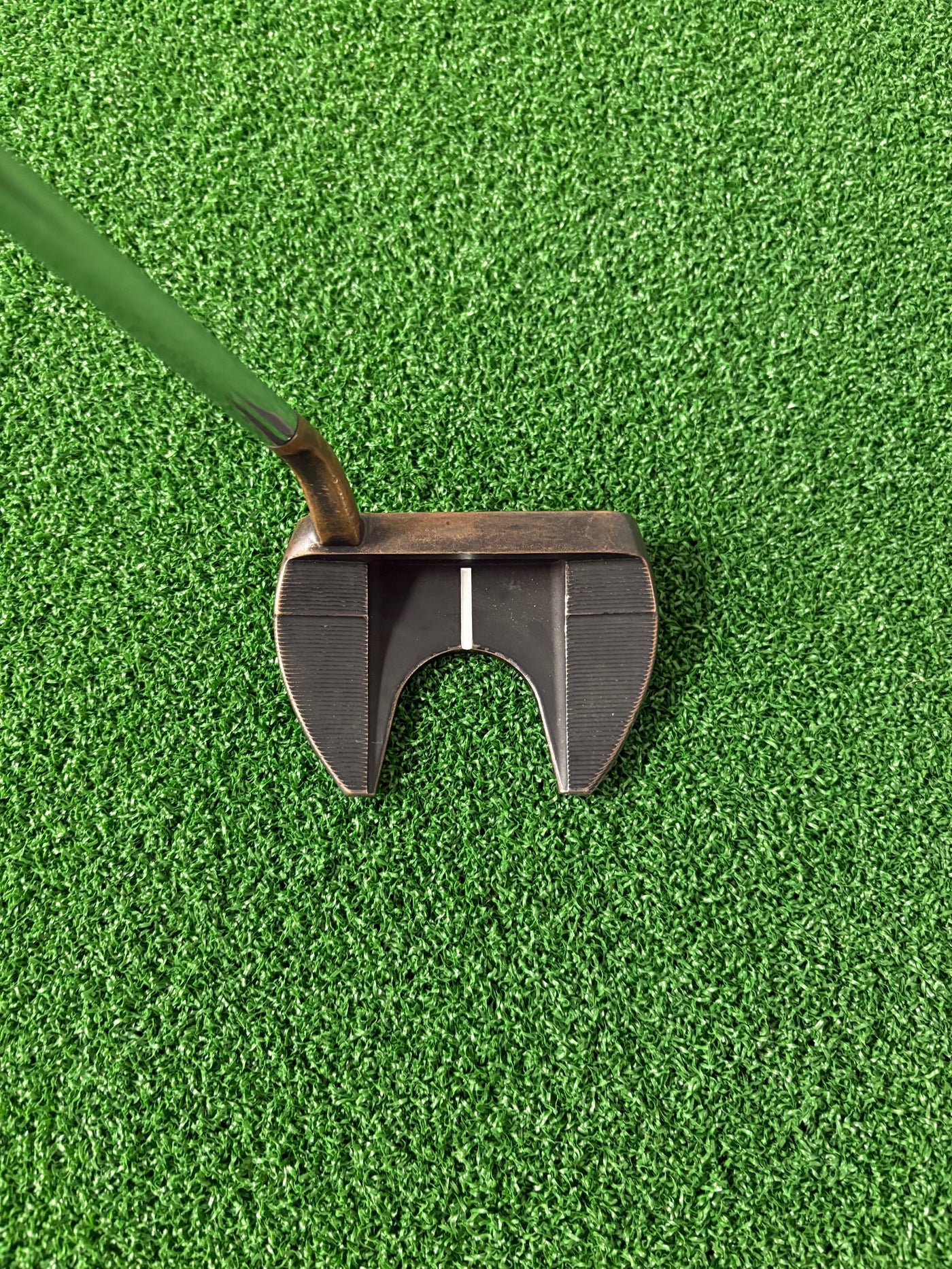 Taylormade TP Collection Ardmore 3 (34")