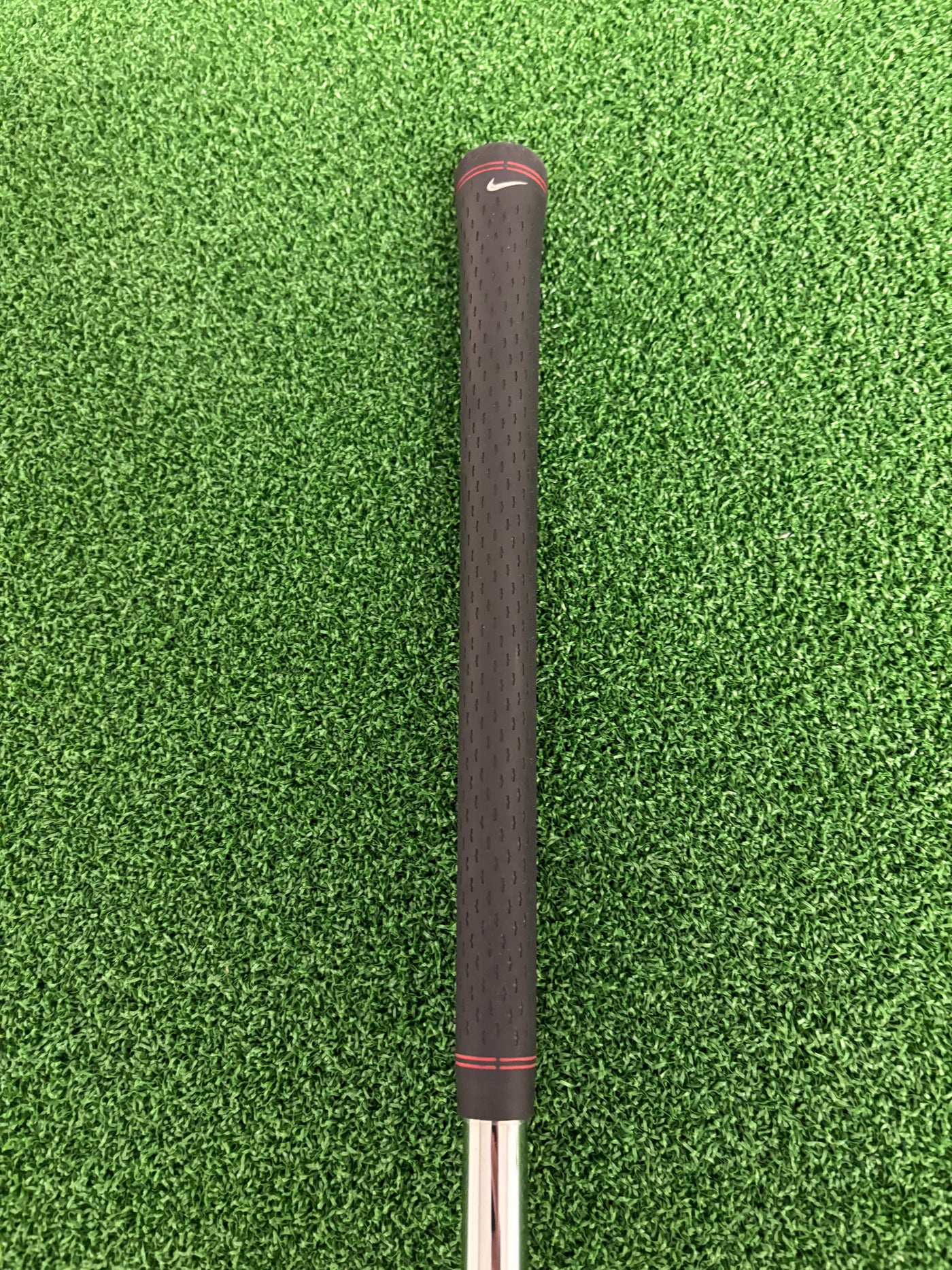 Nike VR Pro 18* 2 Hybrid (Stiff)