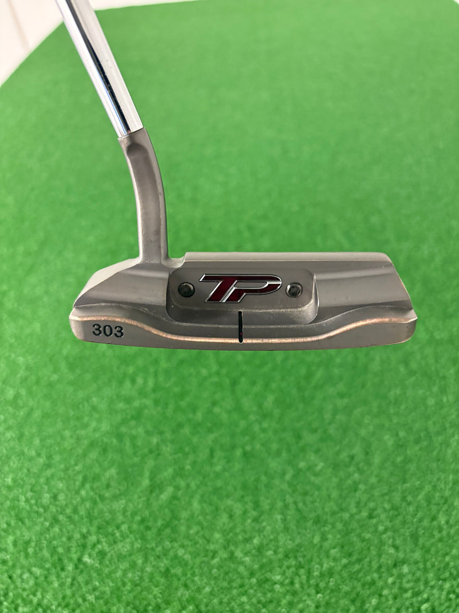 Taylormade TP Collection Soto (34")